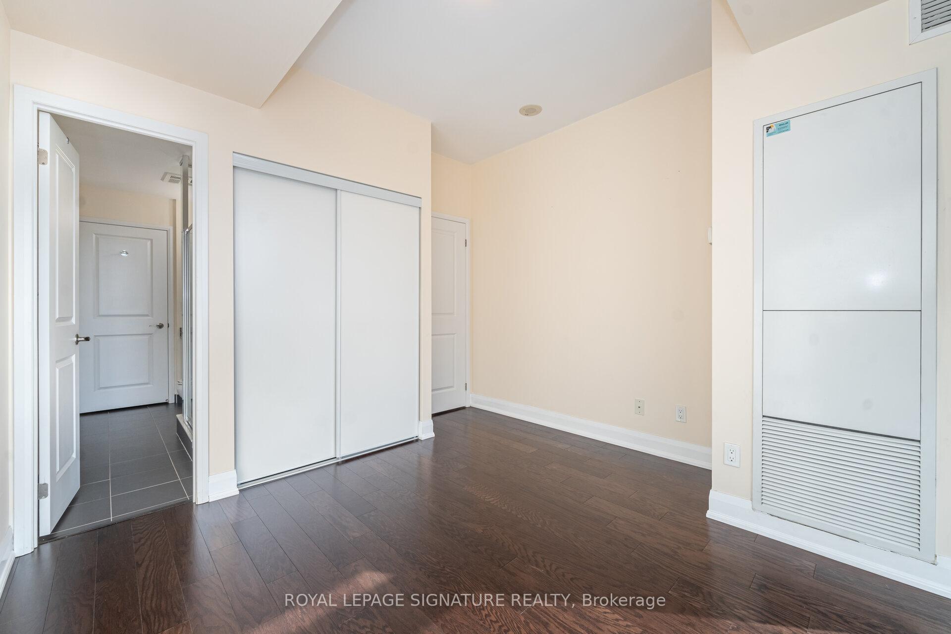 Photo 28 of Unit 1503, 2900 Hwy 7, Vaughan, Concord — HOMEH