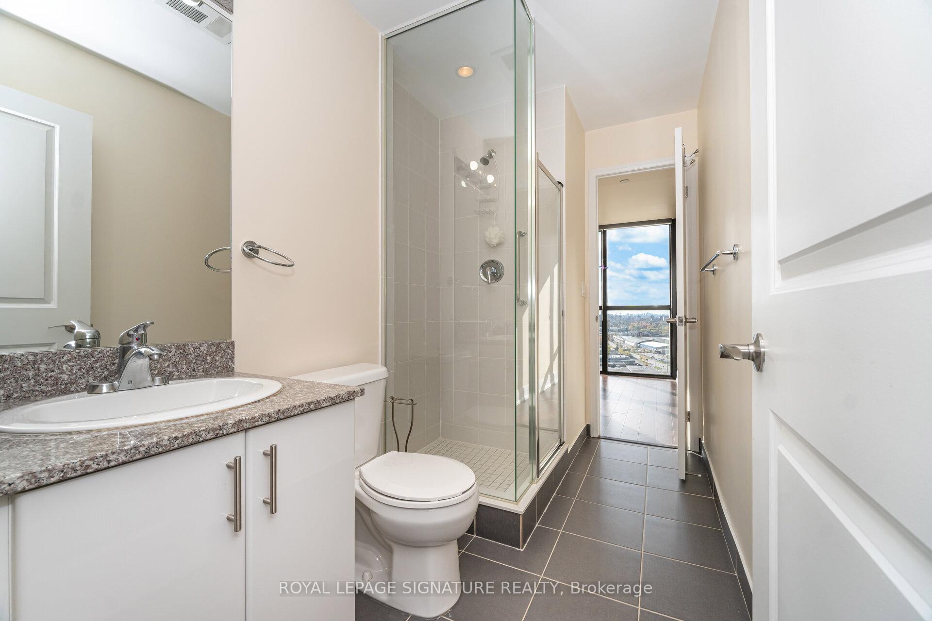 Photo 29 of Unit 1503, 2900 Hwy 7, Vaughan, Concord — HOMEH