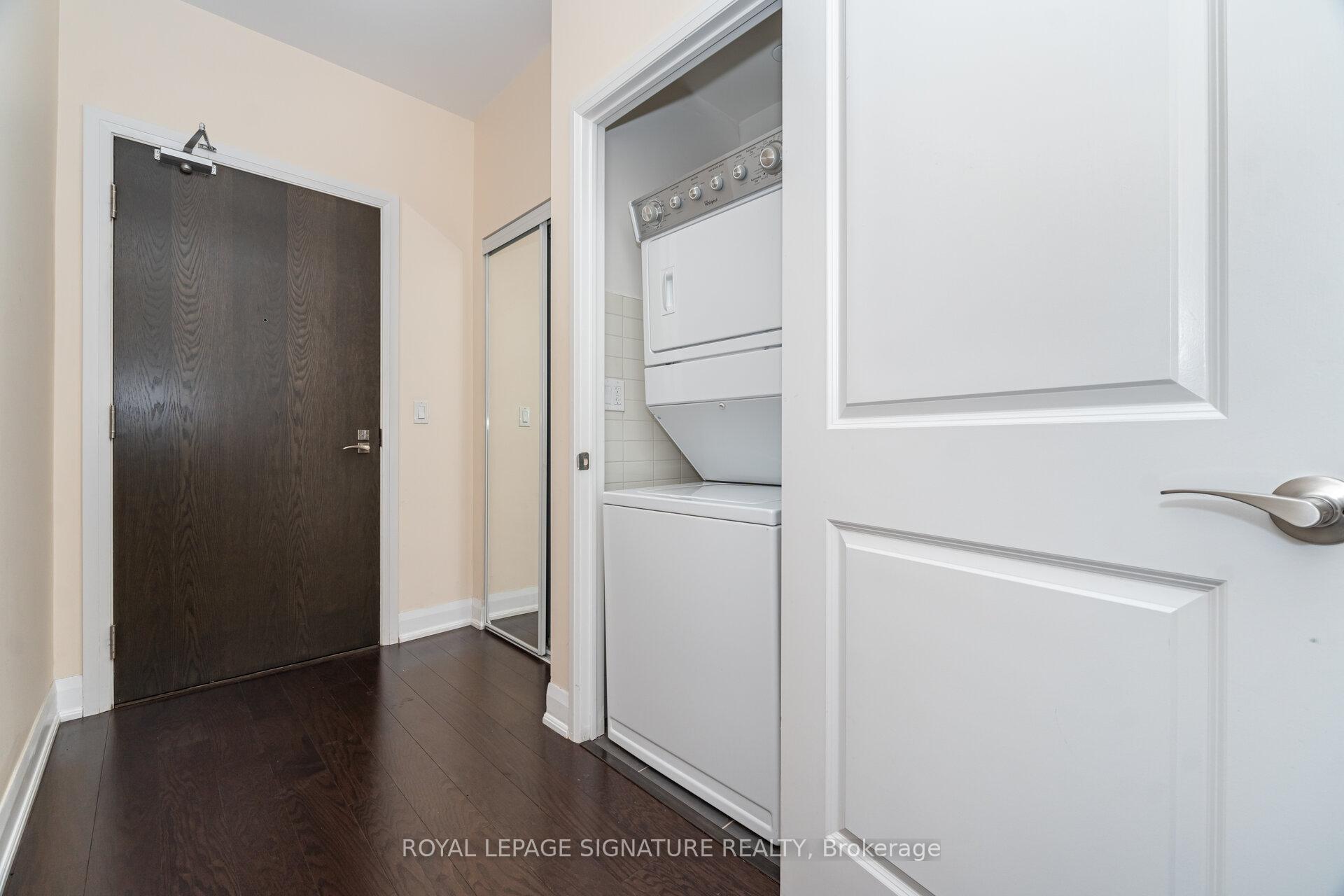 Photo 30 of Unit 1503, 2900 Hwy 7, Vaughan, Concord — HOMEH