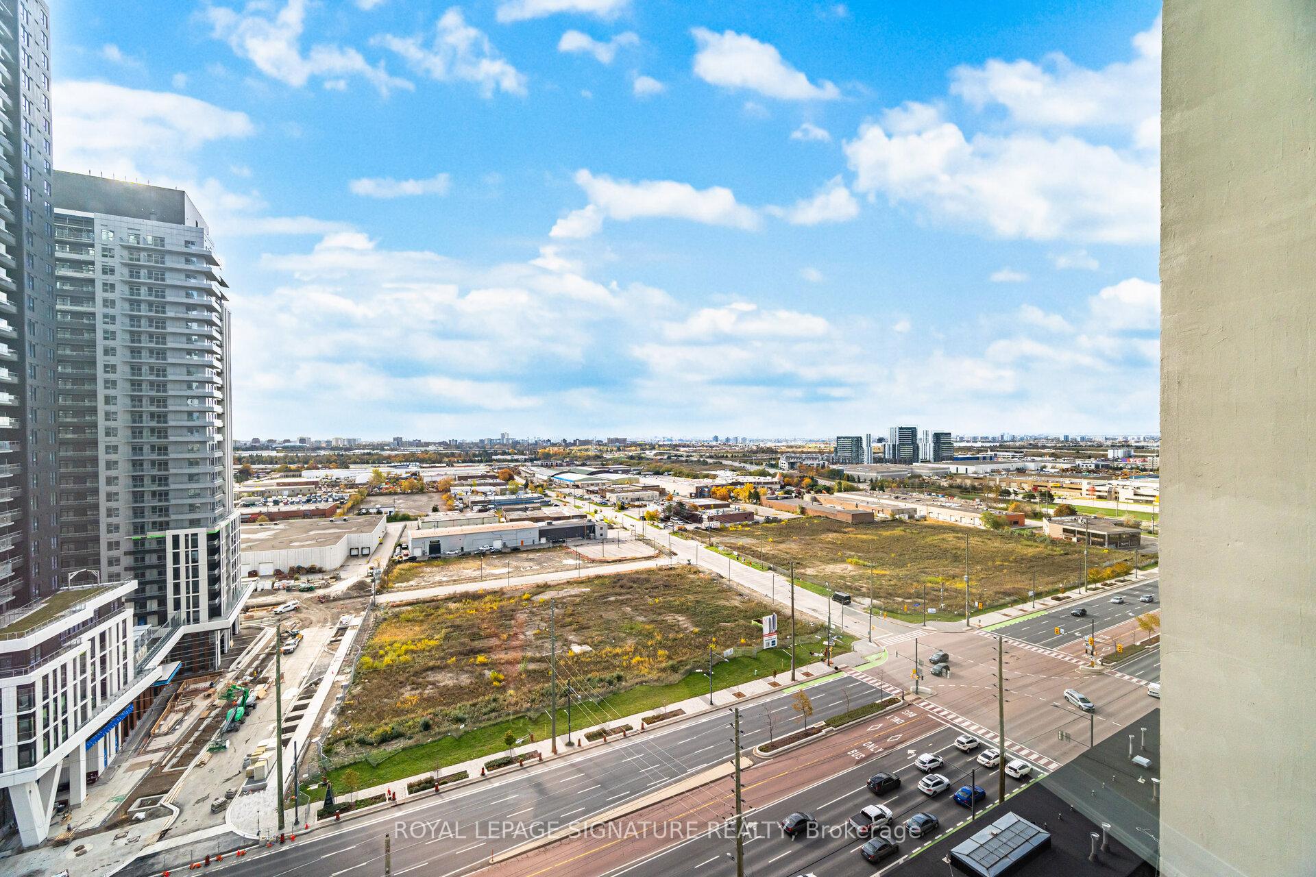 Photo 32 of Unit 1503, 2900 Hwy 7, Vaughan, Concord — HOMEH