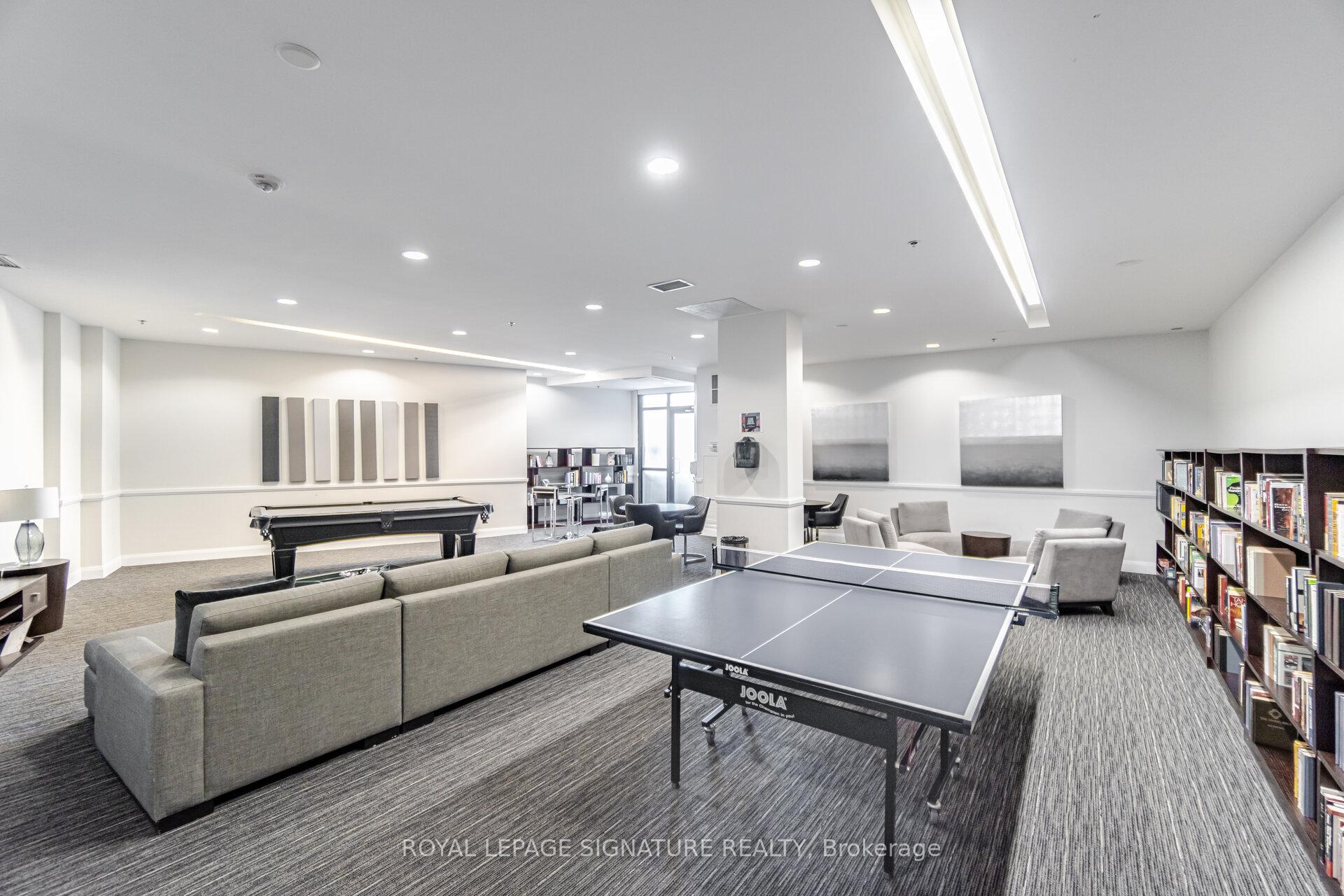 Photo 38 of Unit 1503, 2900 Hwy 7, Vaughan, Concord — HOMEH