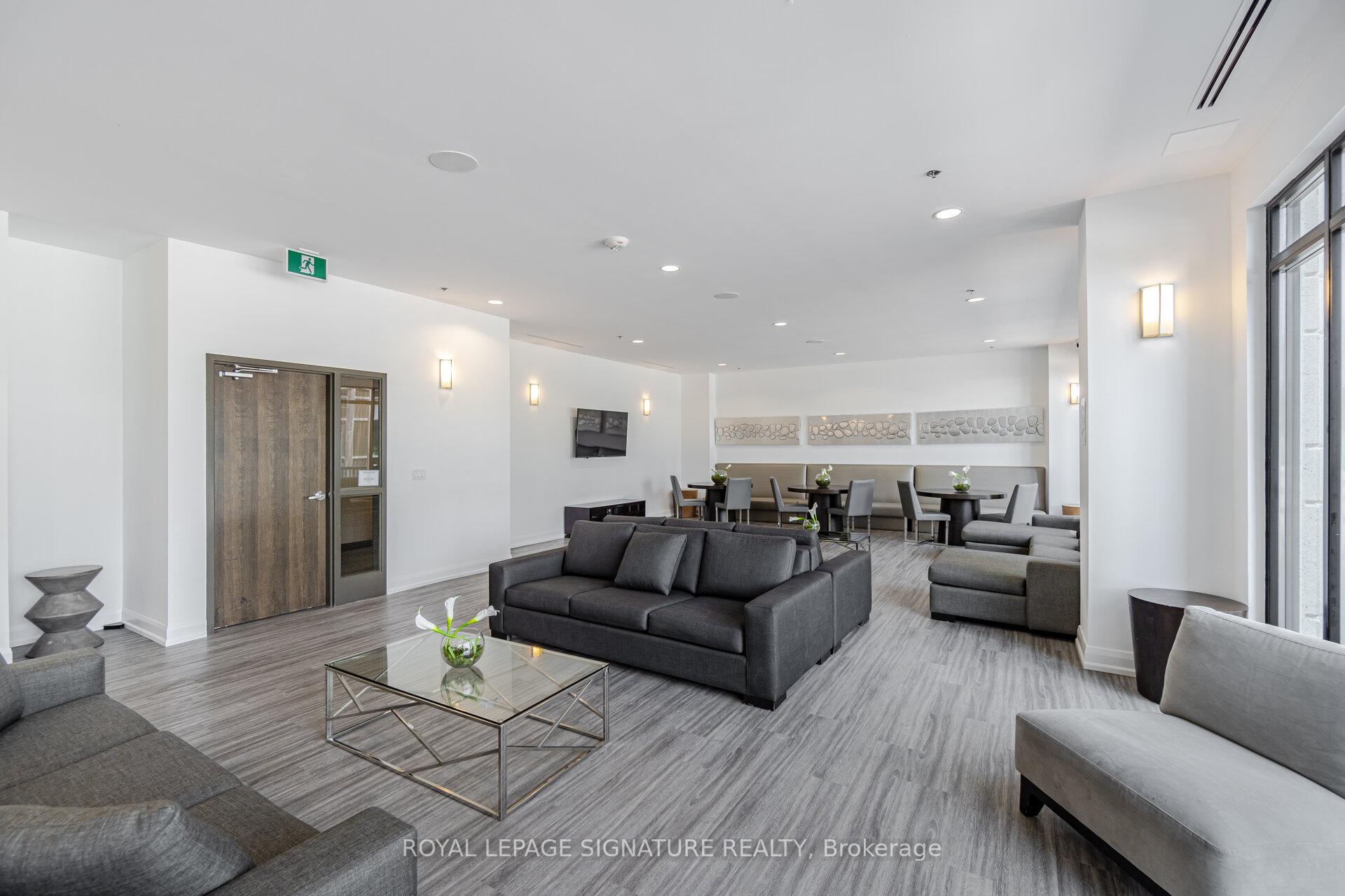 Photo 40 of Unit 1503, 2900 Hwy 7, Vaughan, Concord — HOMEH