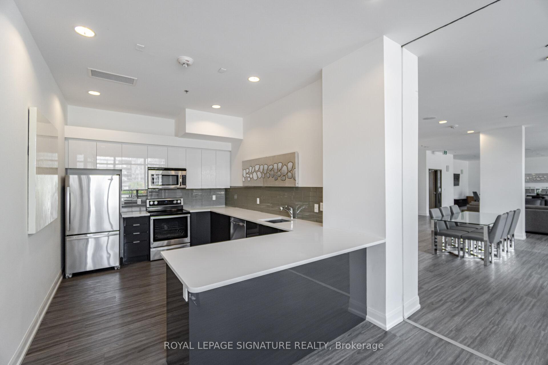 Photo 41 of Unit 1503, 2900 Hwy 7, Vaughan, Concord — HOMEH