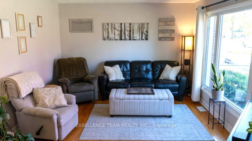 Photo 7 of 1010 Queen Street, Cornwall — HOMEH