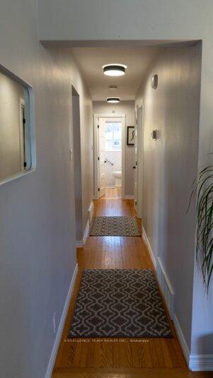 Photo 8 of 1010 Queen Street, Cornwall — HOMEH