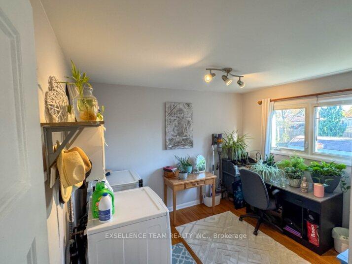 Photo 11 of 1010 Queen Street, Cornwall — HOMEH