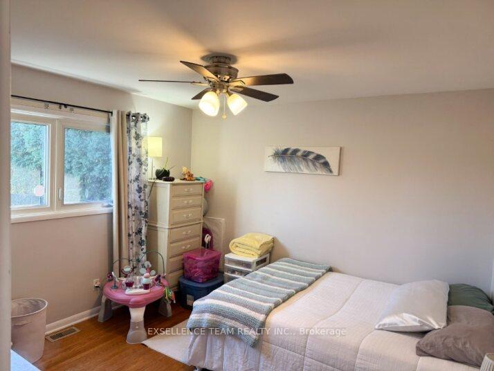 Photo 12 of 1010 Queen Street, Cornwall — HOMEH