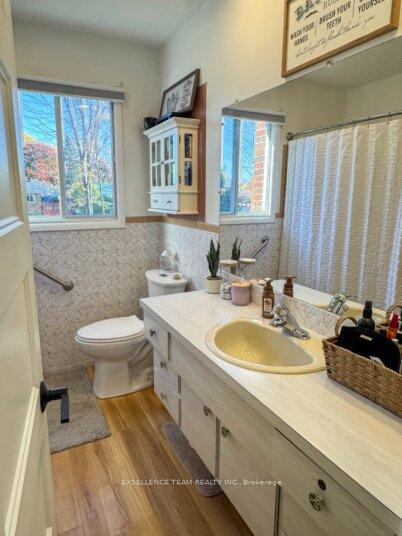 Photo 13 of 1010 Queen Street, Cornwall — HOMEH