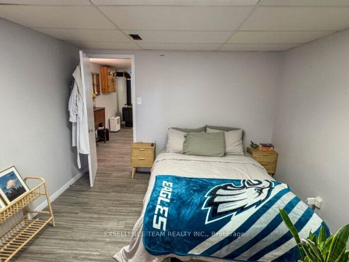 Photo 17 of 1010 Queen Street, Cornwall — HOMEH