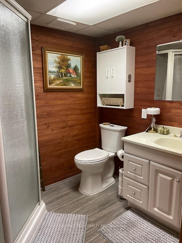 Photo 18 of 1010 Queen Street, Cornwall — HOMEH