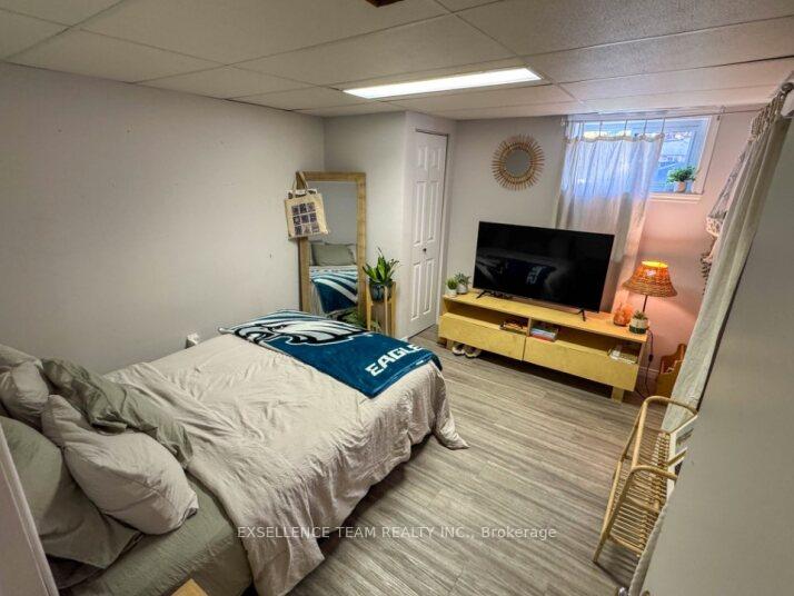 Photo 19 of 1010 Queen Street, Cornwall — HOMEH