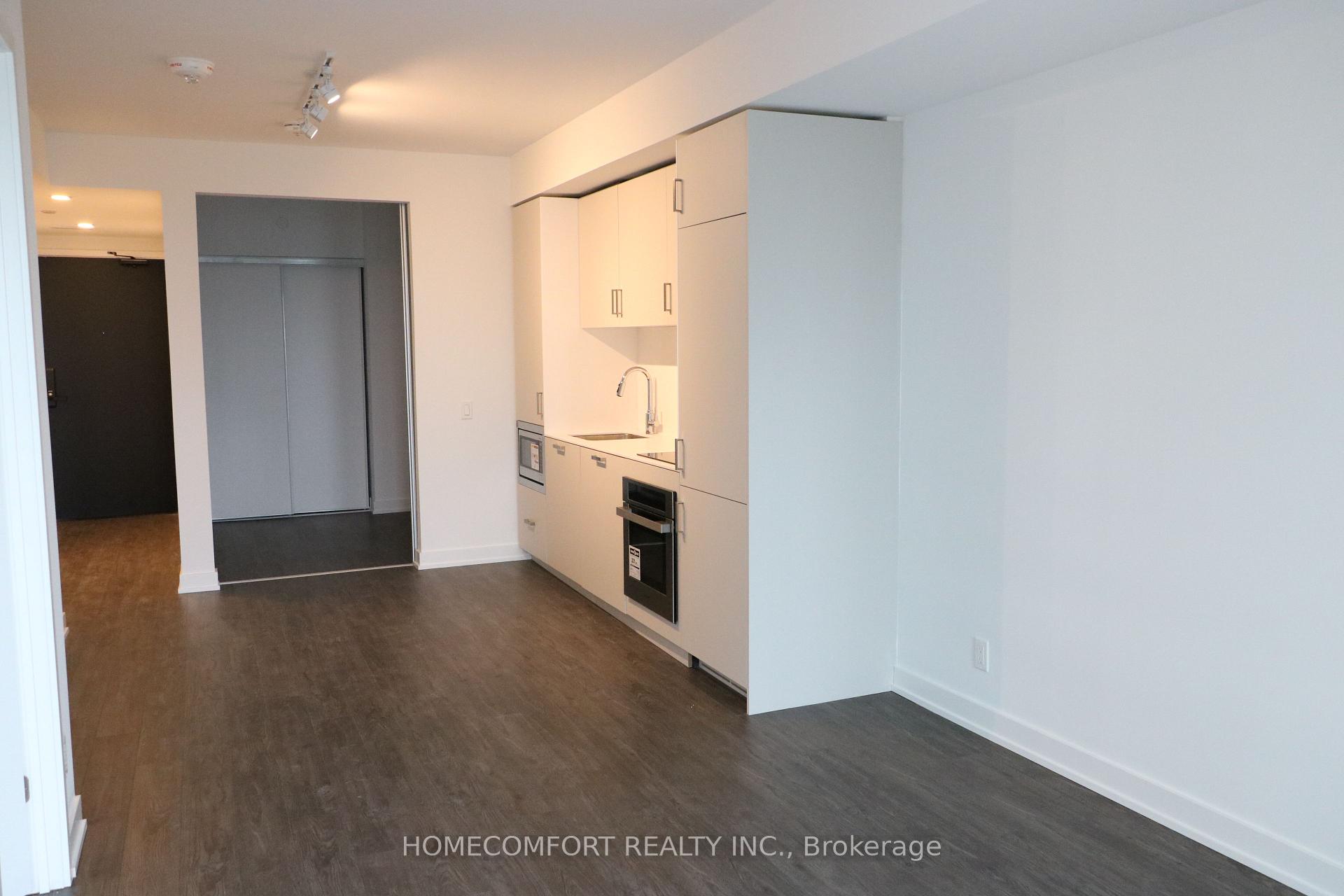 Photo 9 of Unit 3709, 88 Queen Street E, Toronto, Church-Yonge Corridor — HOMEH