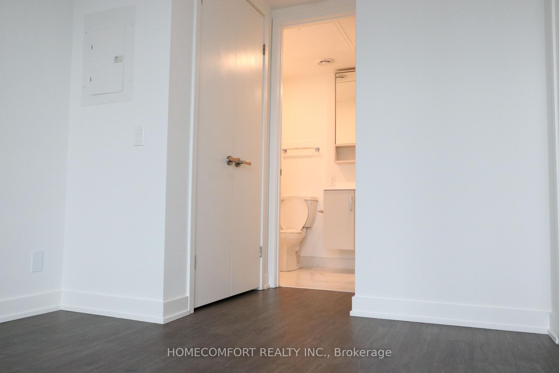 Photo 11 of Unit 3709, 88 Queen Street E, Toronto, Church-Yonge Corridor — HOMEH