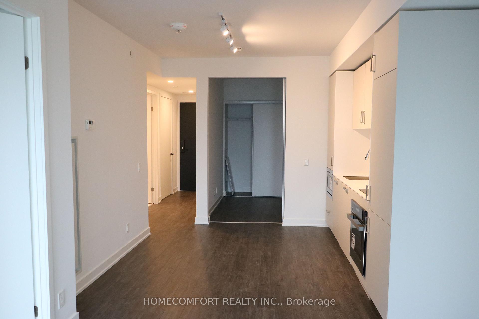 Photo 14 of Unit 3709, 88 Queen Street E, Toronto, Church-Yonge Corridor — HOMEH