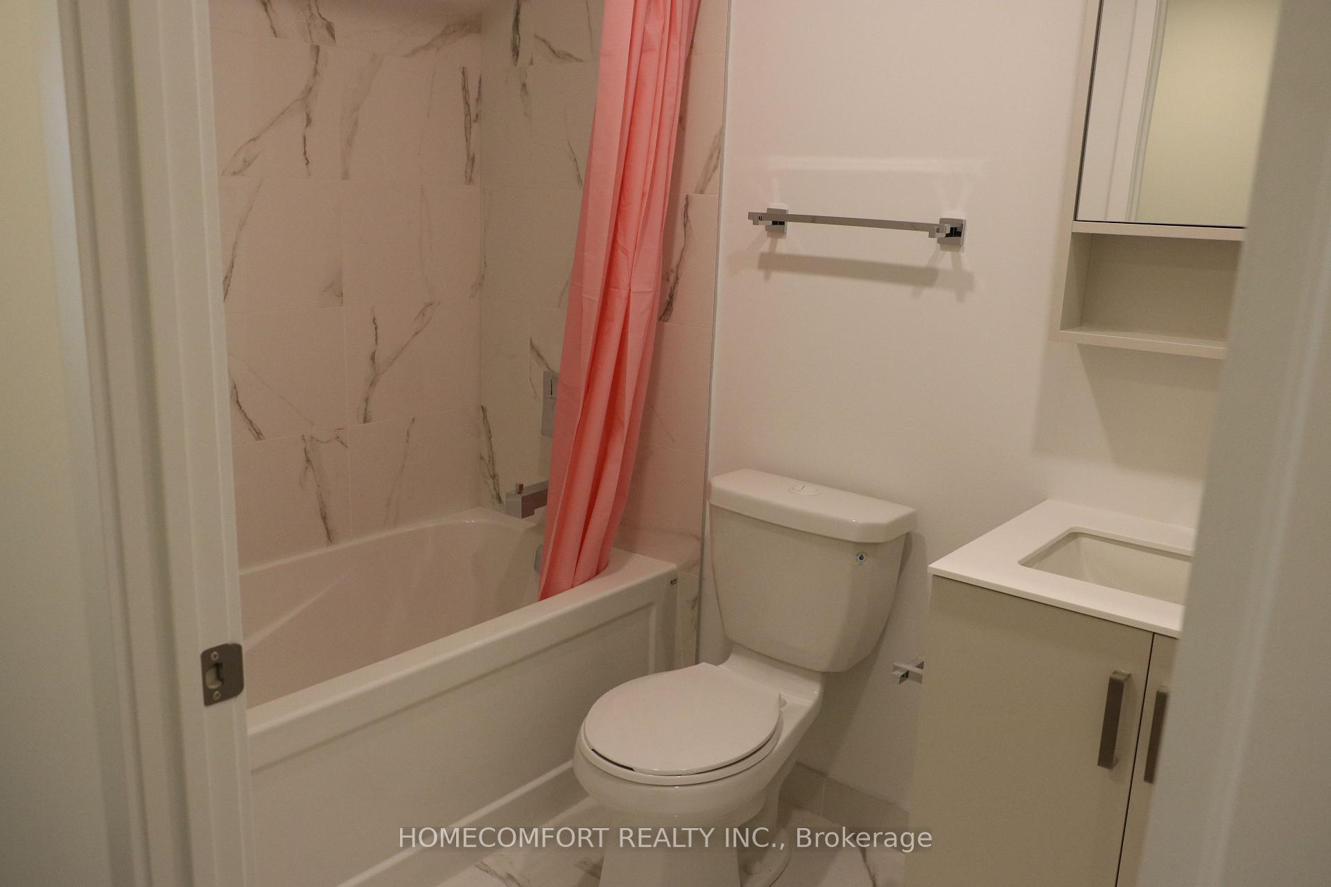 Photo 15 of Unit 3709, 88 Queen Street E, Toronto, Church-Yonge Corridor — HOMEH