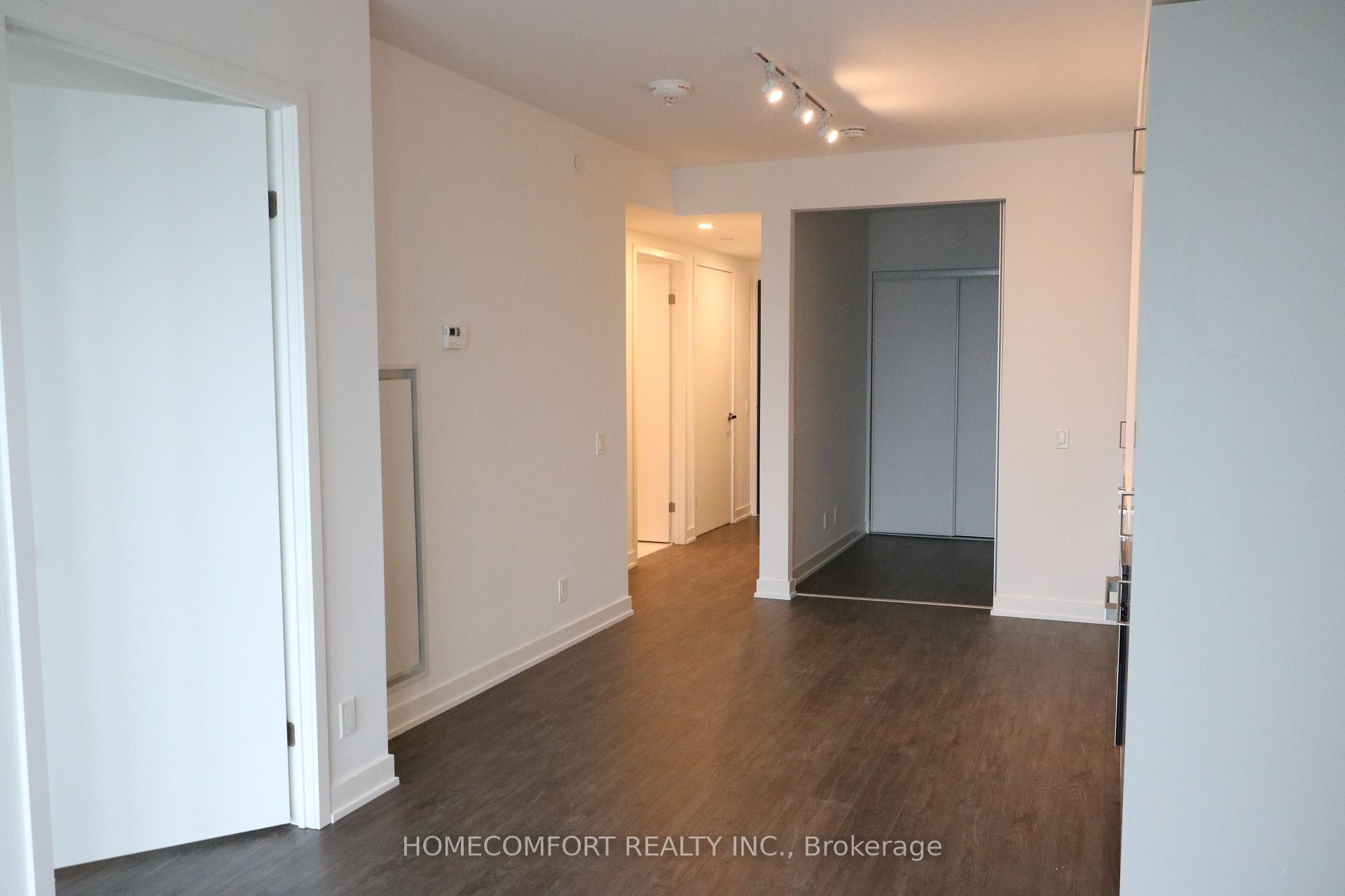 Photo 16 of Unit 3709, 88 Queen Street E, Toronto, Church-Yonge Corridor — HOMEH