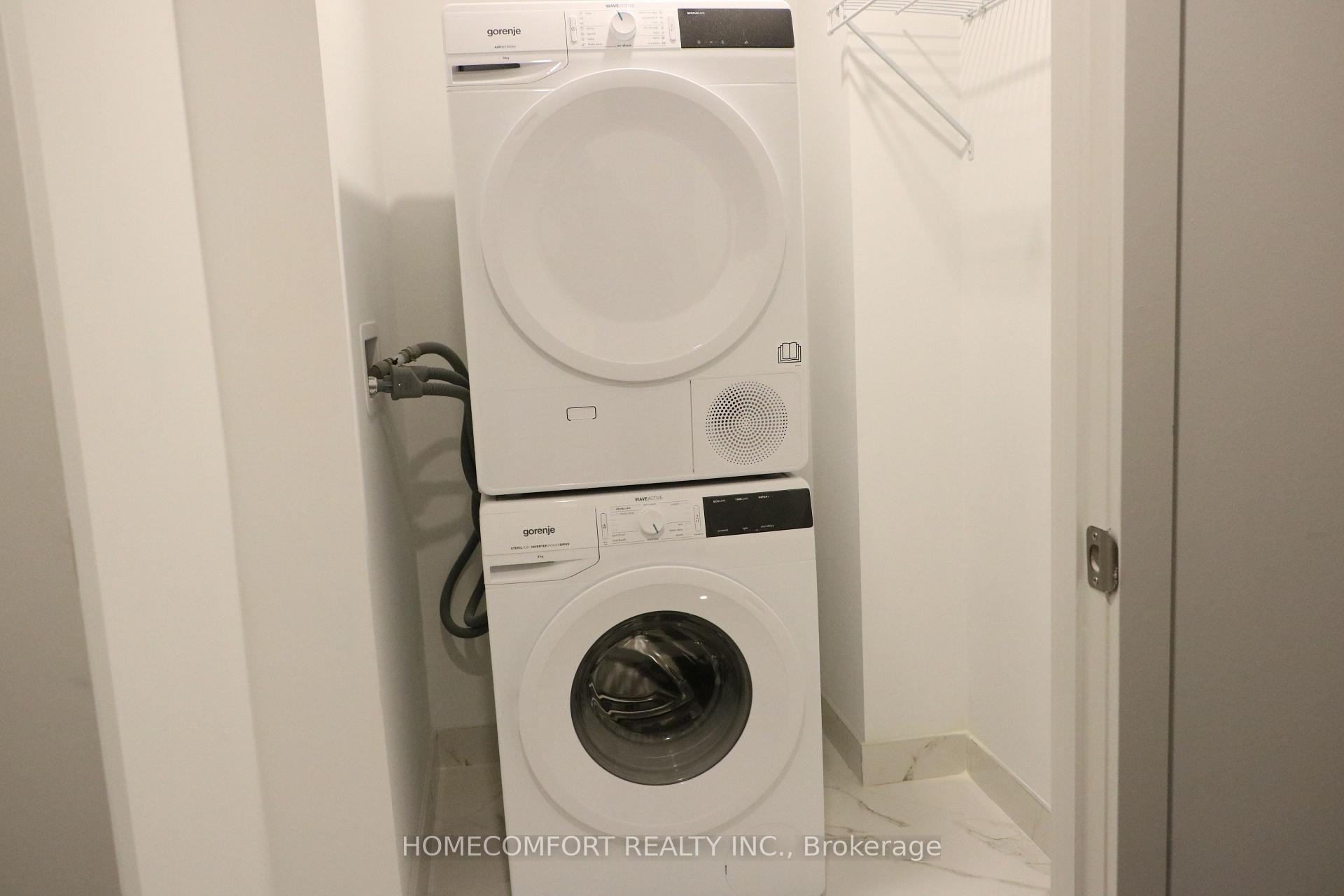 Photo 17 of Unit 3709, 88 Queen Street E, Toronto, Church-Yonge Corridor — HOMEH