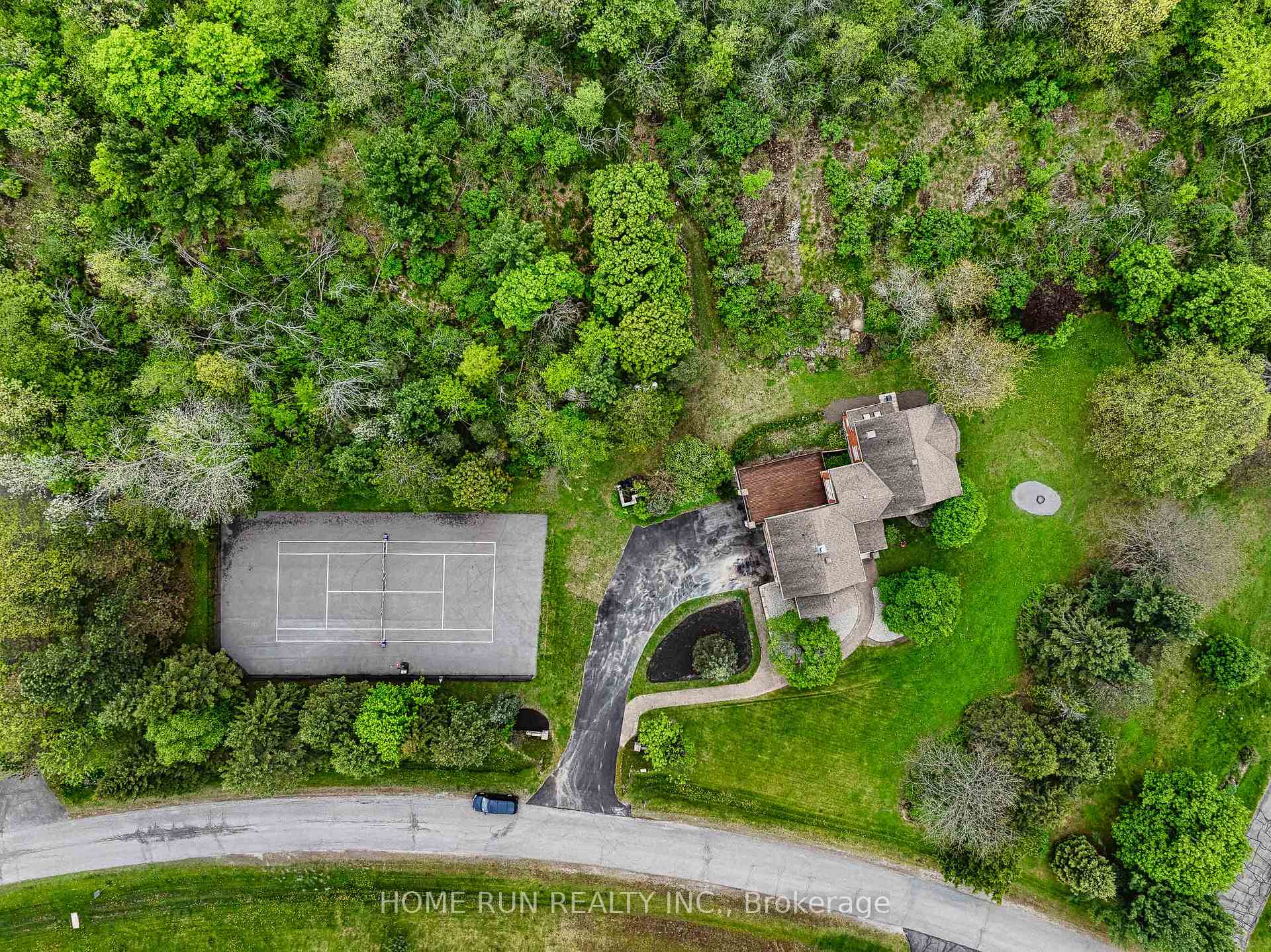 Photo 9 of 112 Lochcarron Crescent, Ottawa, Huntley Ward (South East) — HOMEH