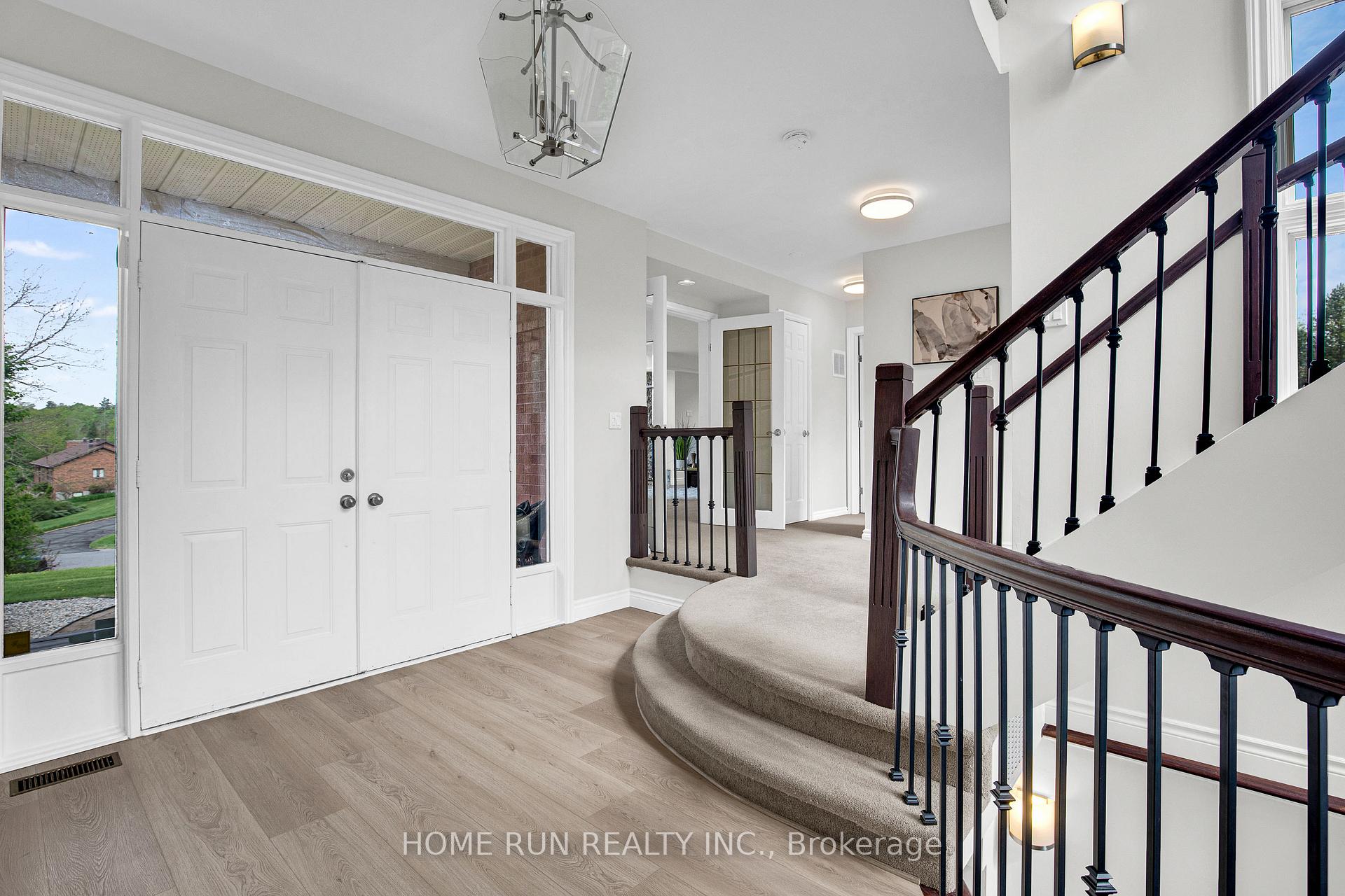 Photo 11 of 112 Lochcarron Crescent, Ottawa, Huntley Ward (South East) — HOMEH