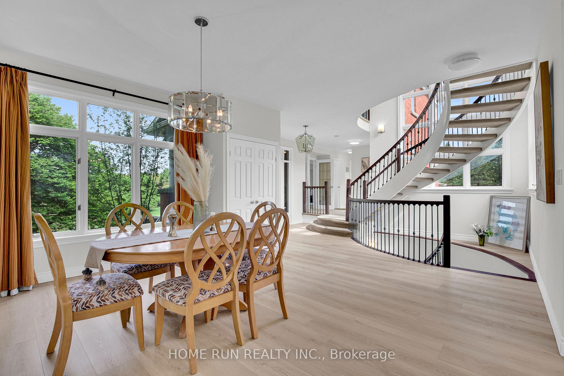 Photo 12 of 112 Lochcarron Crescent, Ottawa, Huntley Ward (South East) — HOMEH