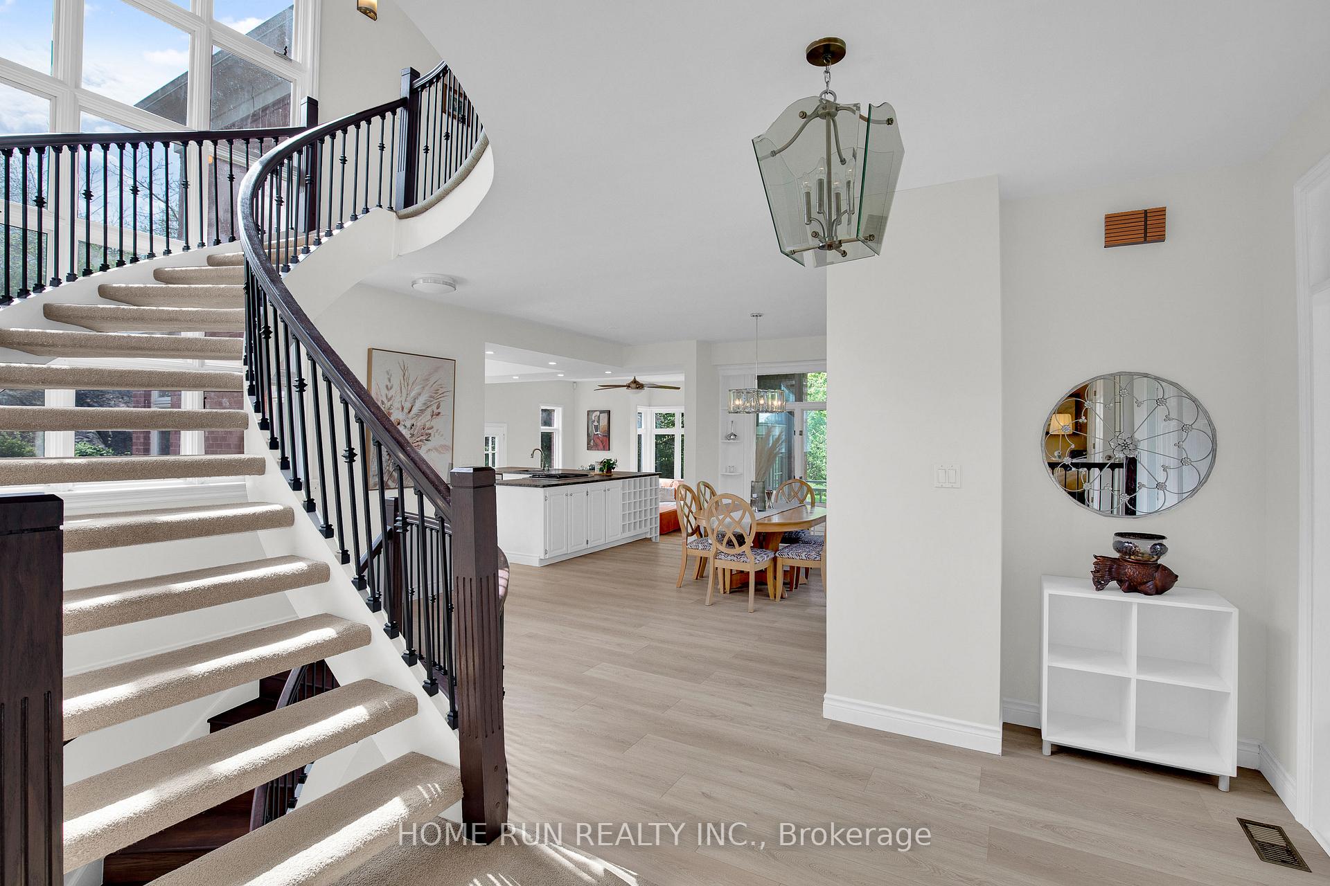 Photo 13 of 112 Lochcarron Crescent, Ottawa, Huntley Ward (South East) — HOMEH