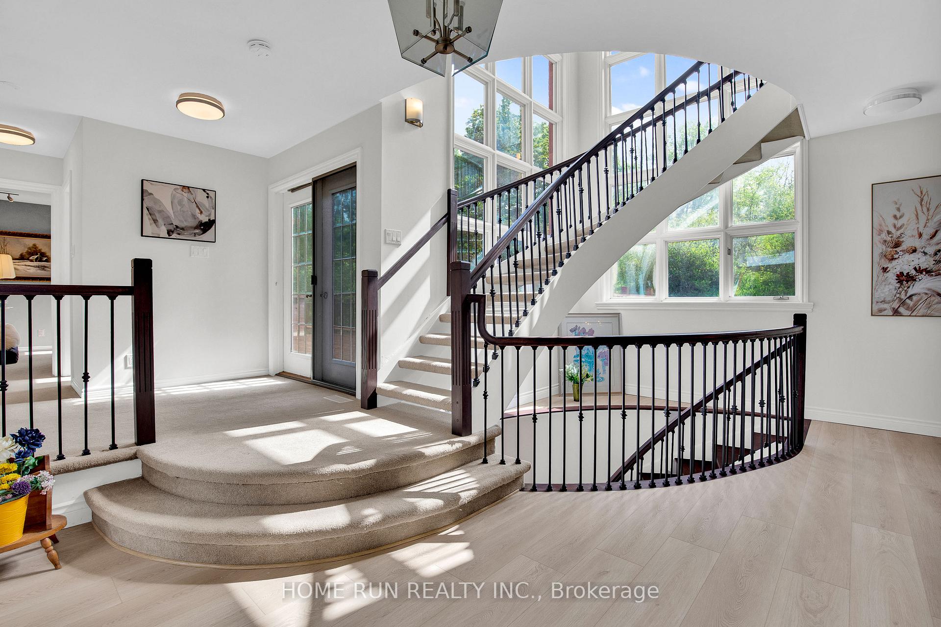 Photo 14 of 112 Lochcarron Crescent, Ottawa, Huntley Ward (South East) — HOMEH