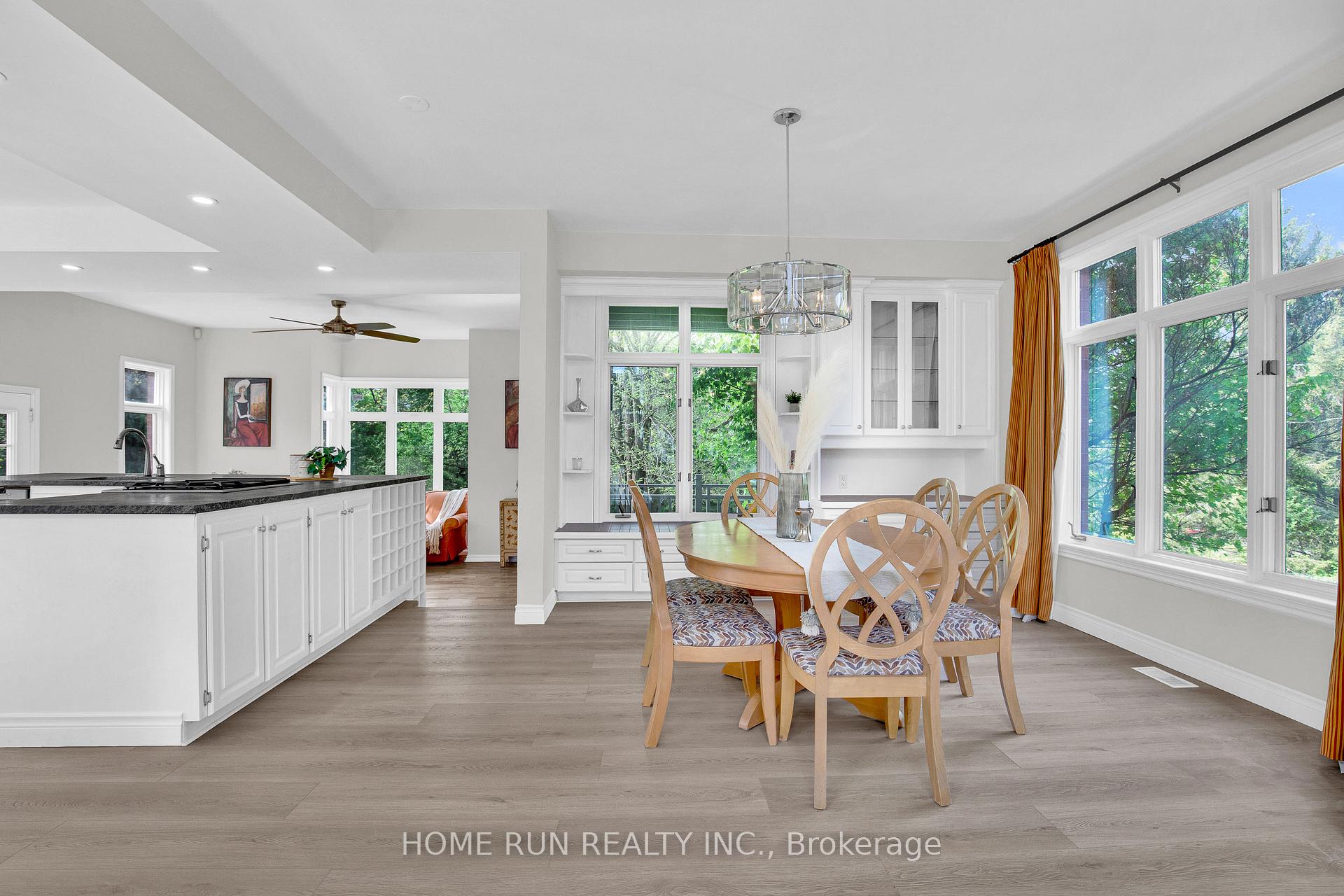 Photo 16 of 112 Lochcarron Crescent, Ottawa, Huntley Ward (South East) — HOMEH