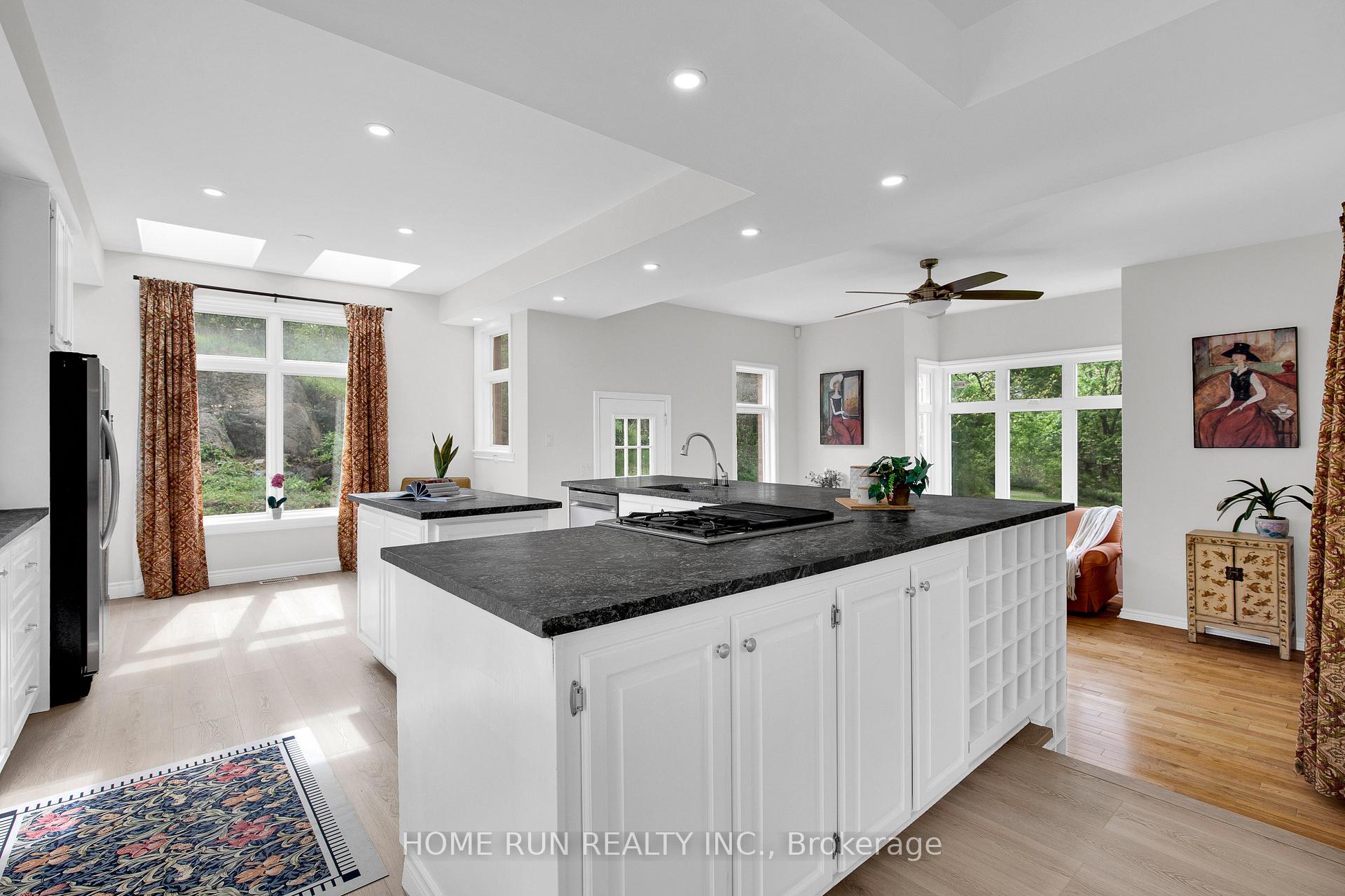 Photo 19 of 112 Lochcarron Crescent, Ottawa, Huntley Ward (South East) — HOMEH