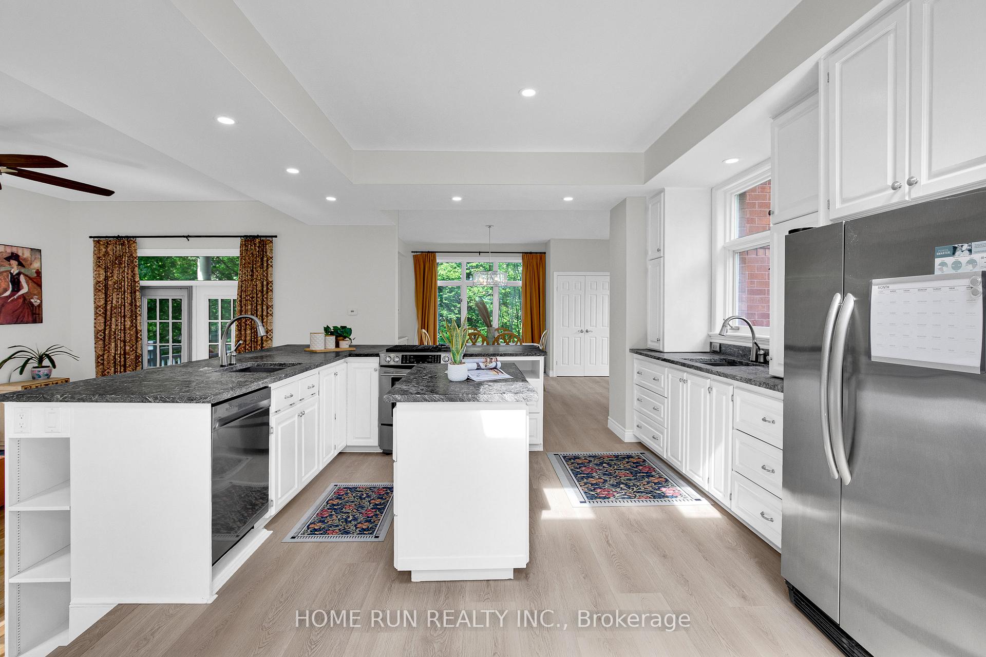 Photo 20 of 112 Lochcarron Crescent, Ottawa, Huntley Ward (South East) — HOMEH