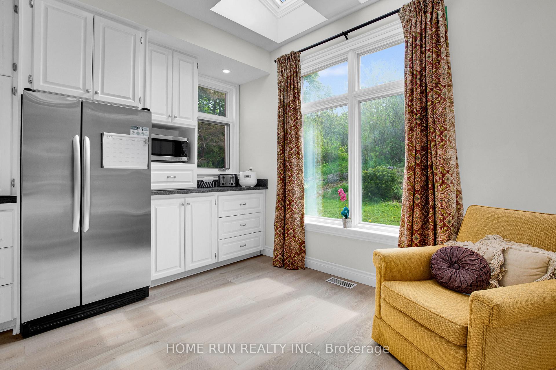 Photo 22 of 112 Lochcarron Crescent, Ottawa, Huntley Ward (South East) — HOMEH