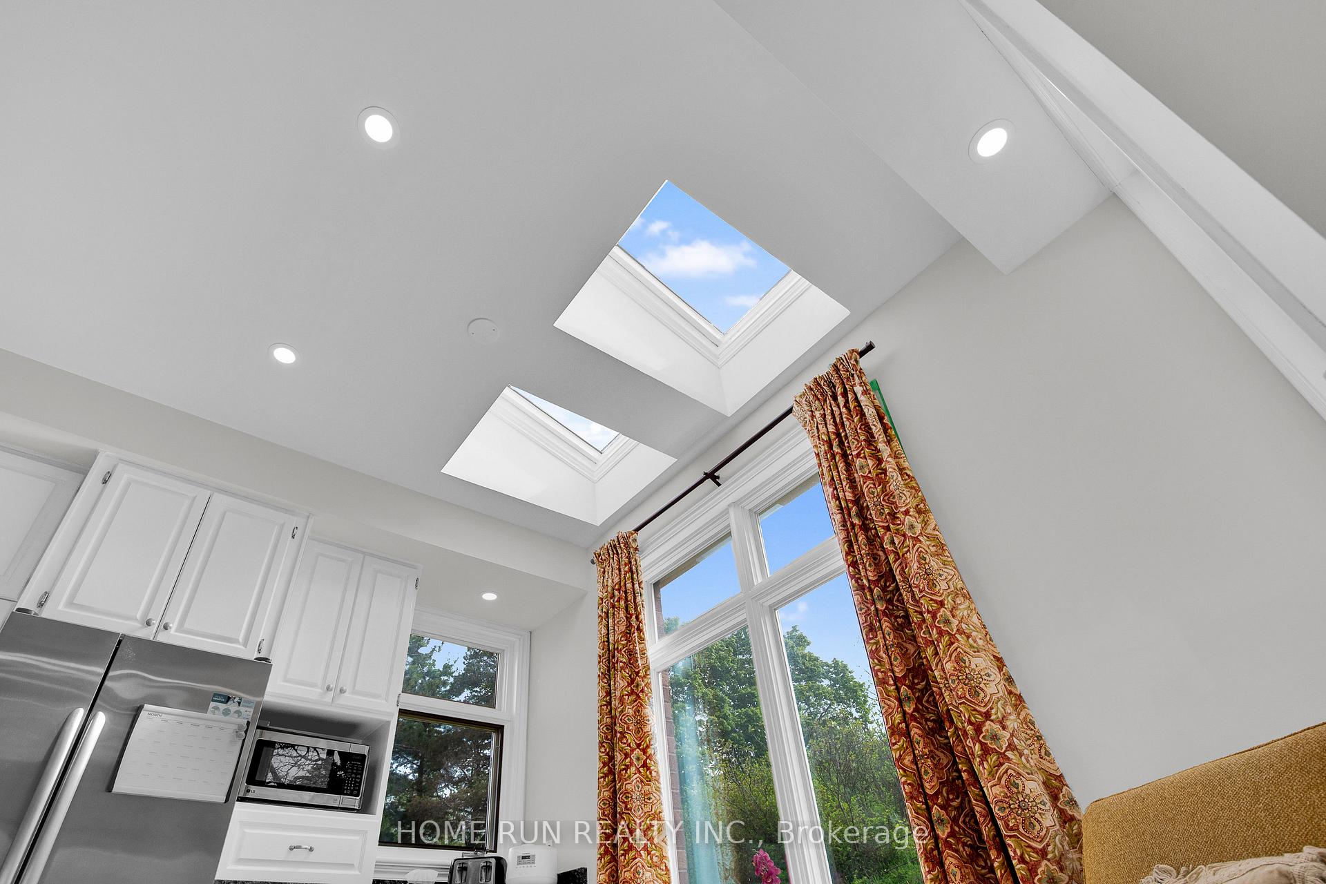 Photo 24 of 112 Lochcarron Crescent, Ottawa, Huntley Ward (South East) — HOMEH