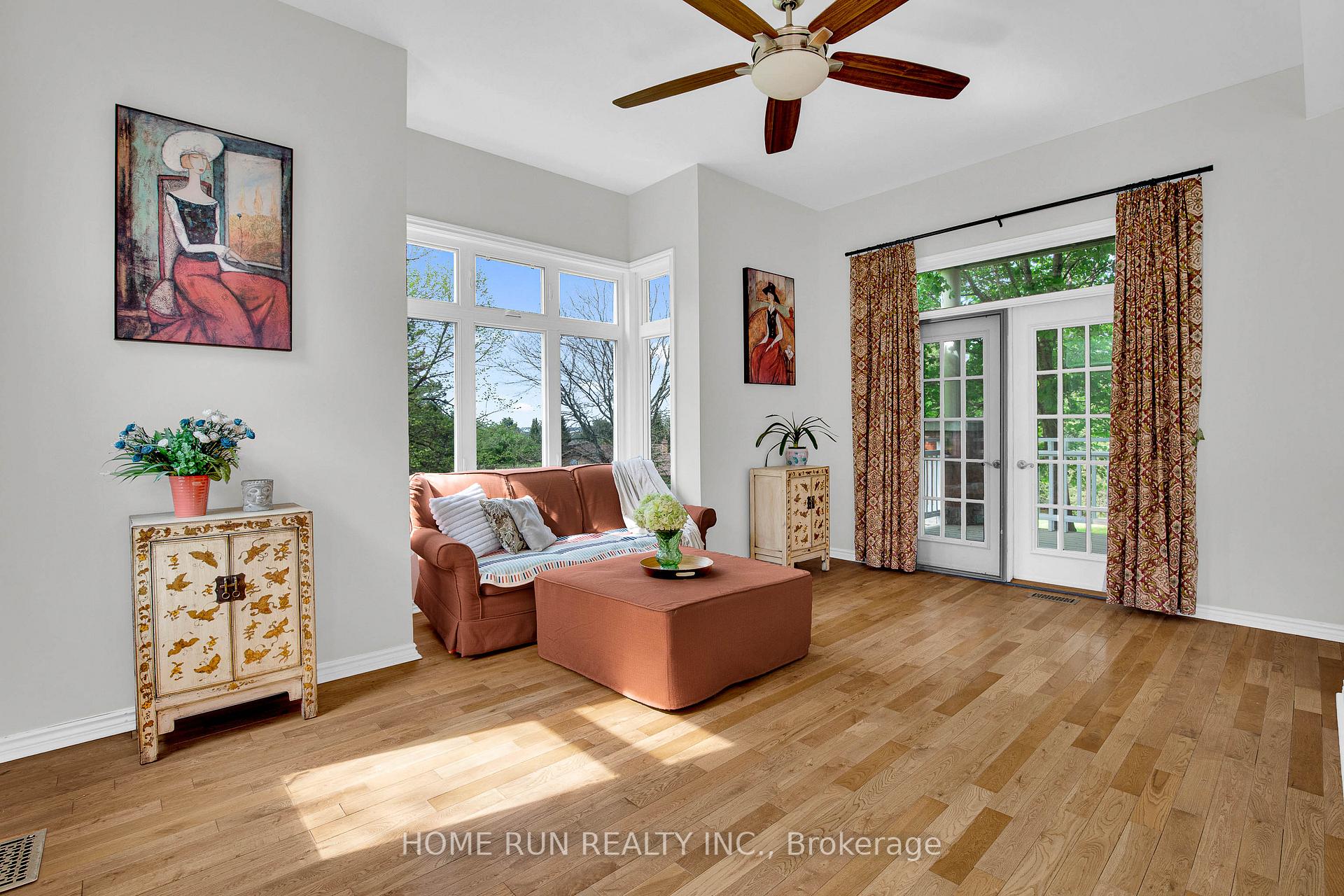 Photo 25 of 112 Lochcarron Crescent, Ottawa, Huntley Ward (South East) — HOMEH