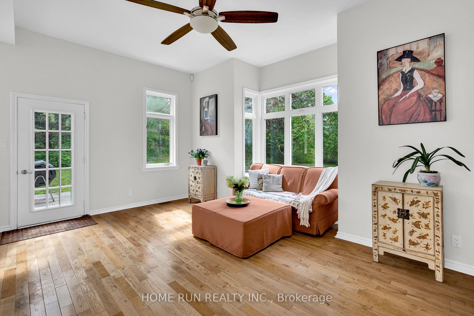 Photo 26 of 112 Lochcarron Crescent, Ottawa, Huntley Ward (South East) — HOMEH