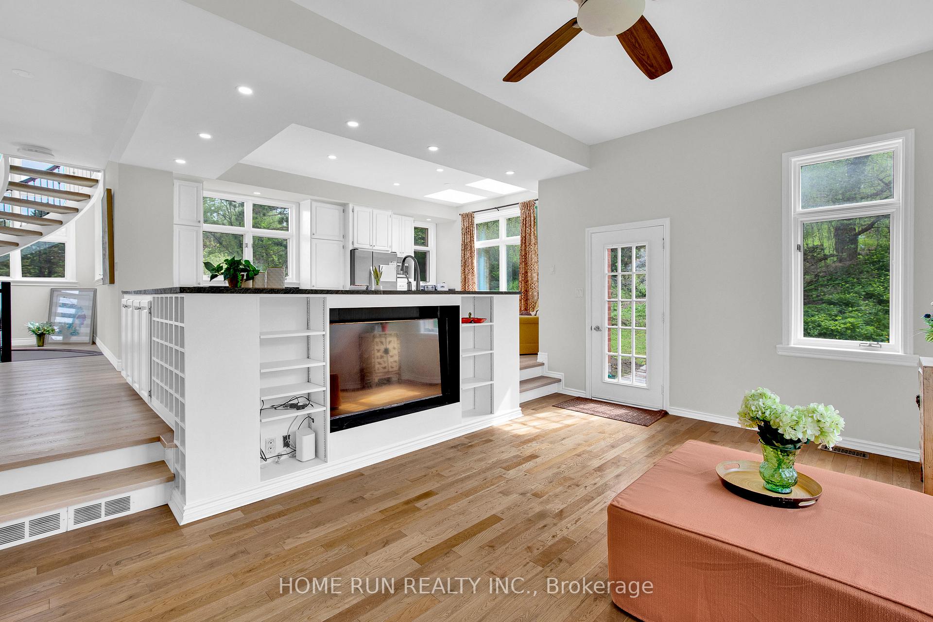 Photo 27 of 112 Lochcarron Crescent, Ottawa, Huntley Ward (South East) — HOMEH