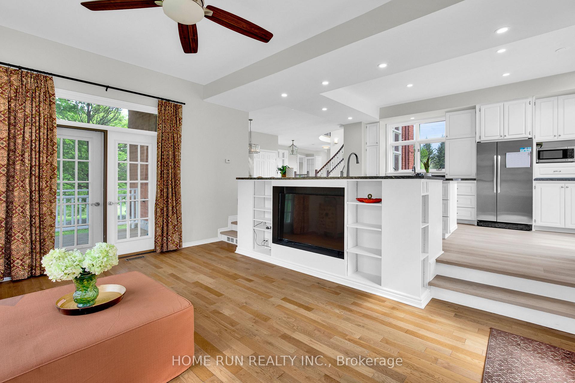Photo 28 of 112 Lochcarron Crescent, Ottawa, Huntley Ward (South East) — HOMEH