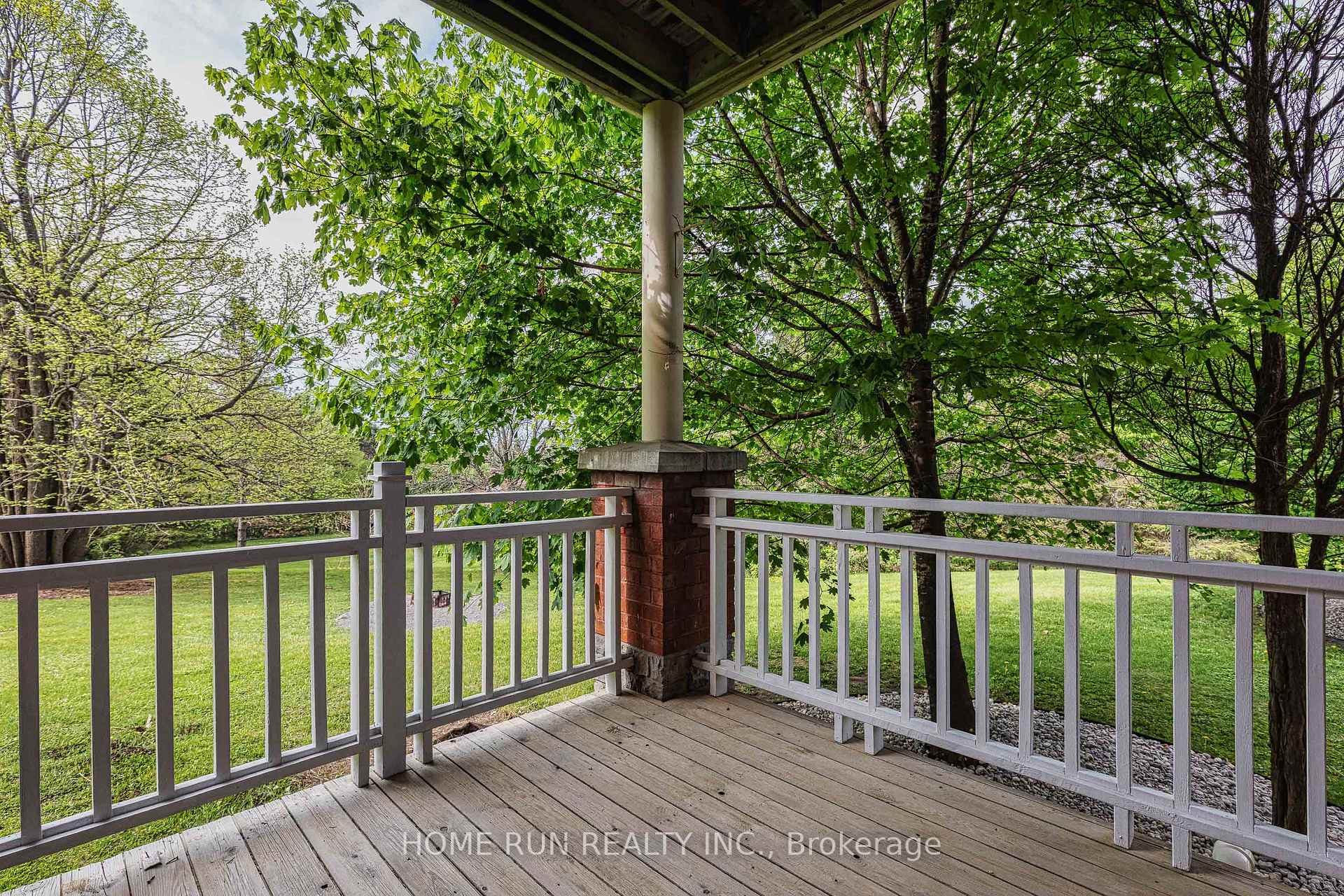 Photo 29 of 112 Lochcarron Crescent, Ottawa, Huntley Ward (South East) — HOMEH