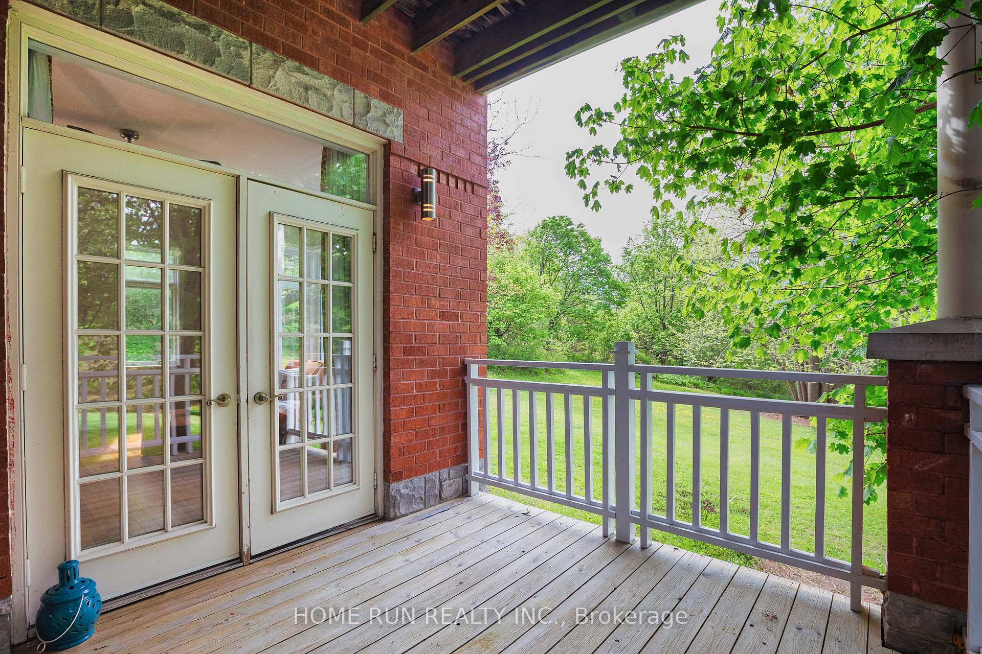 Photo 30 of 112 Lochcarron Crescent, Ottawa, Huntley Ward (South East) — HOMEH