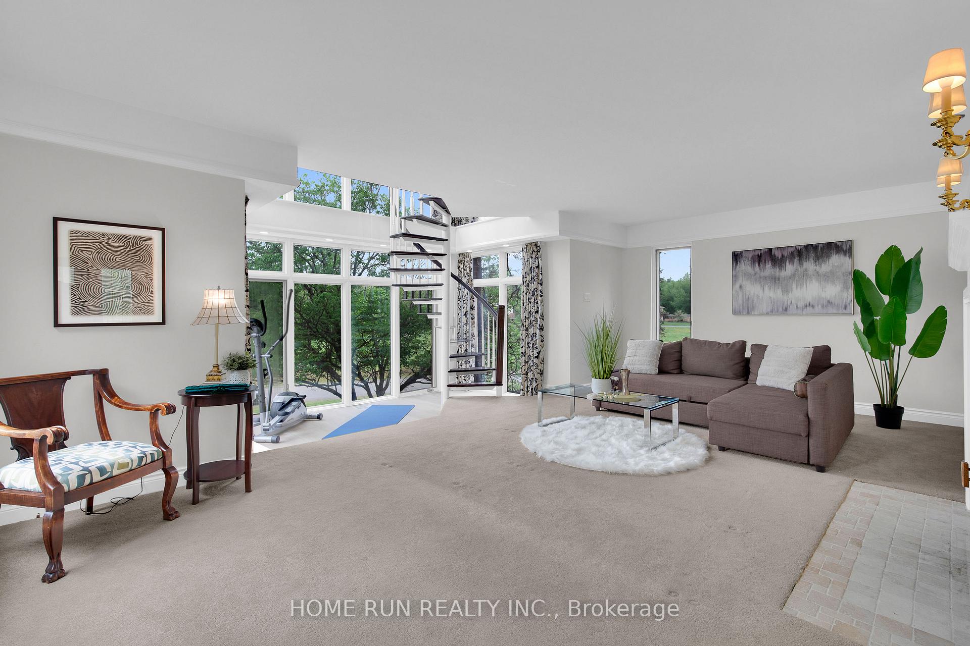 Photo 31 of 112 Lochcarron Crescent, Ottawa, Huntley Ward (South East) — HOMEH