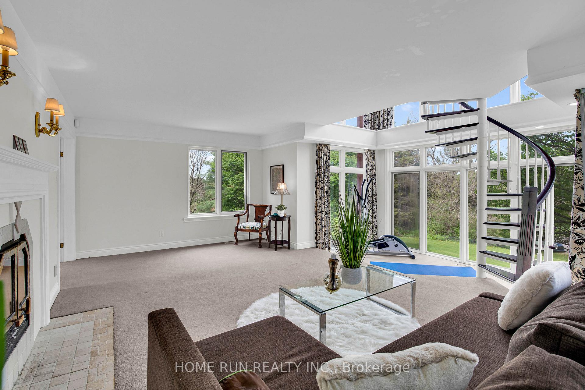 Photo 32 of 112 Lochcarron Crescent, Ottawa, Huntley Ward (South East) — HOMEH