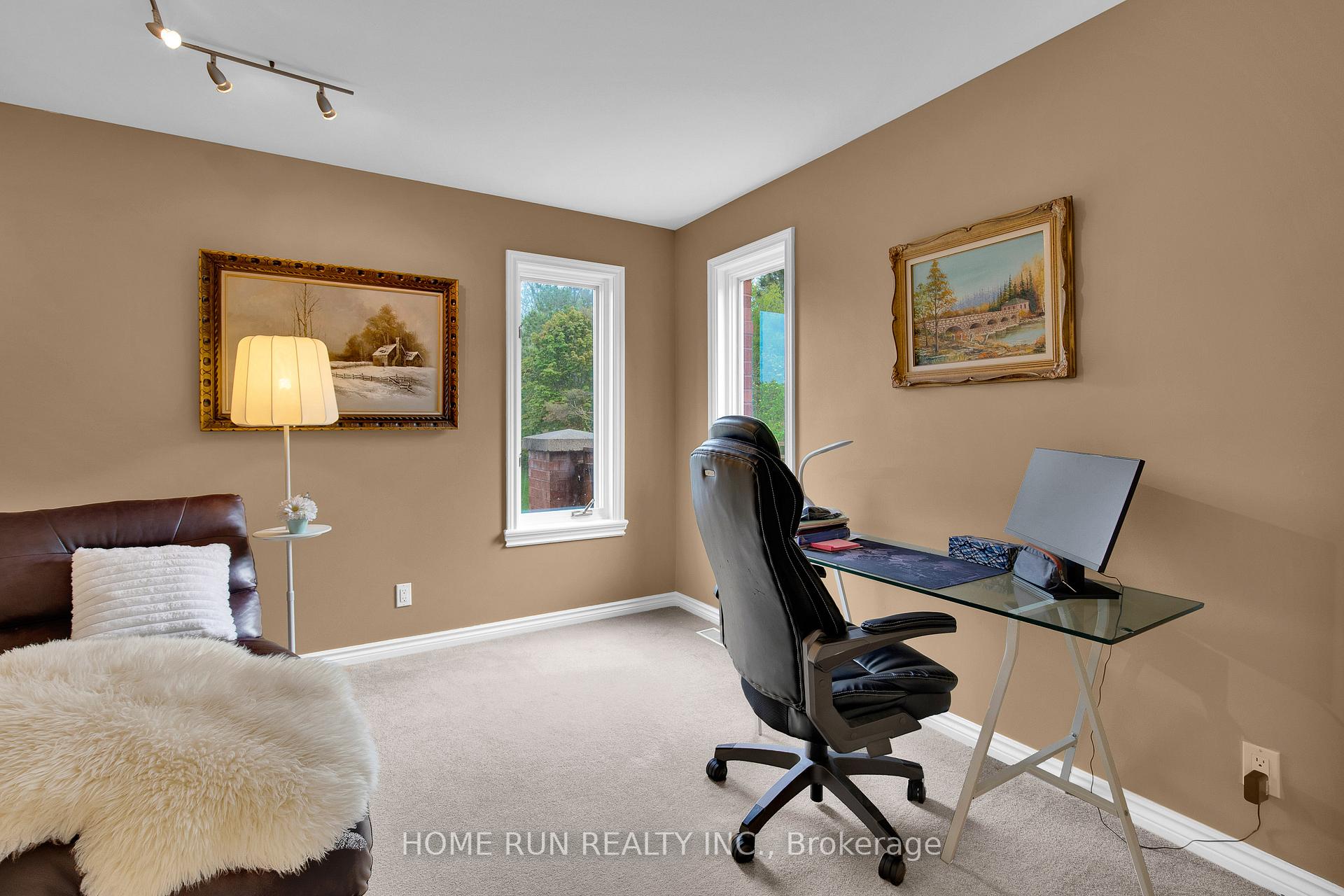 Photo 34 of 112 Lochcarron Crescent, Ottawa, Huntley Ward (South East) — HOMEH