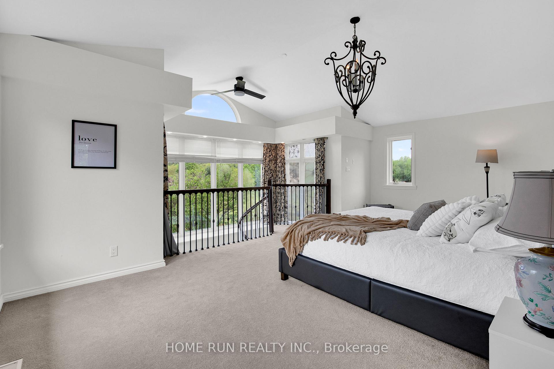 Photo 35 of 112 Lochcarron Crescent, Ottawa, Huntley Ward (South East) — HOMEH