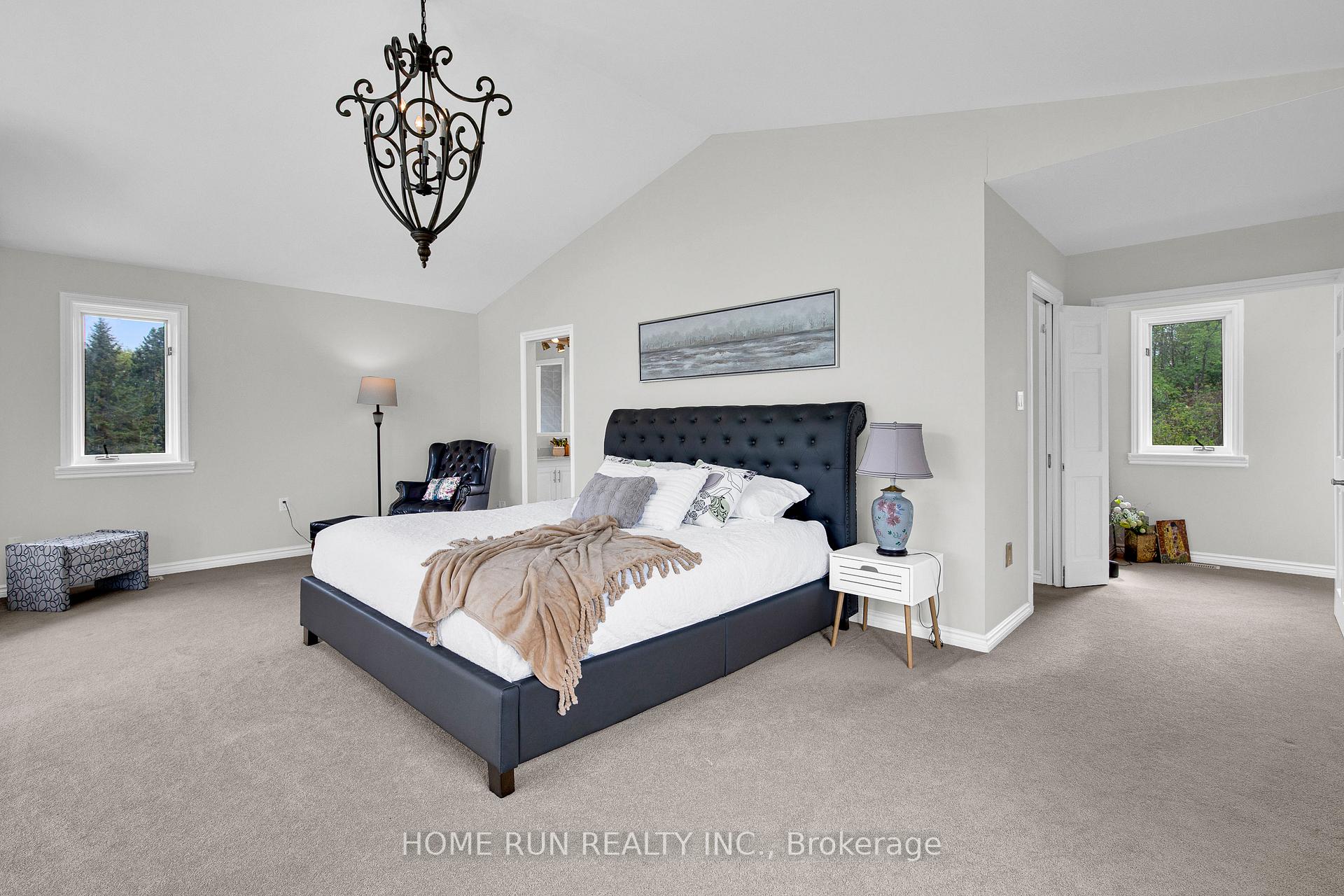 Photo 36 of 112 Lochcarron Crescent, Ottawa, Huntley Ward (South East) — HOMEH