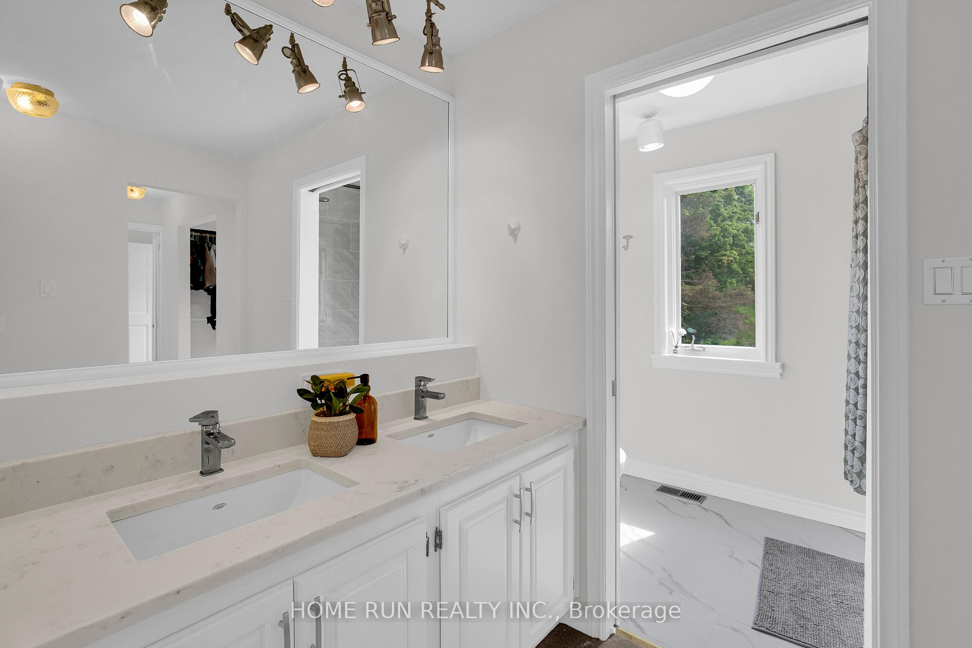 Photo 38 of 112 Lochcarron Crescent, Ottawa, Huntley Ward (South East) — HOMEH