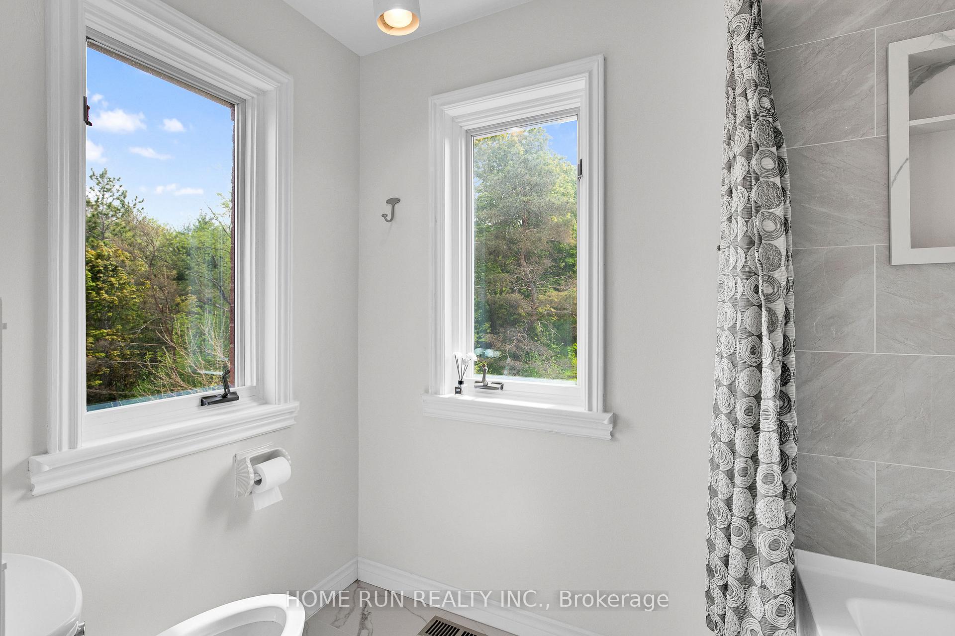Photo 39 of 112 Lochcarron Crescent, Ottawa, Huntley Ward (South East) — HOMEH