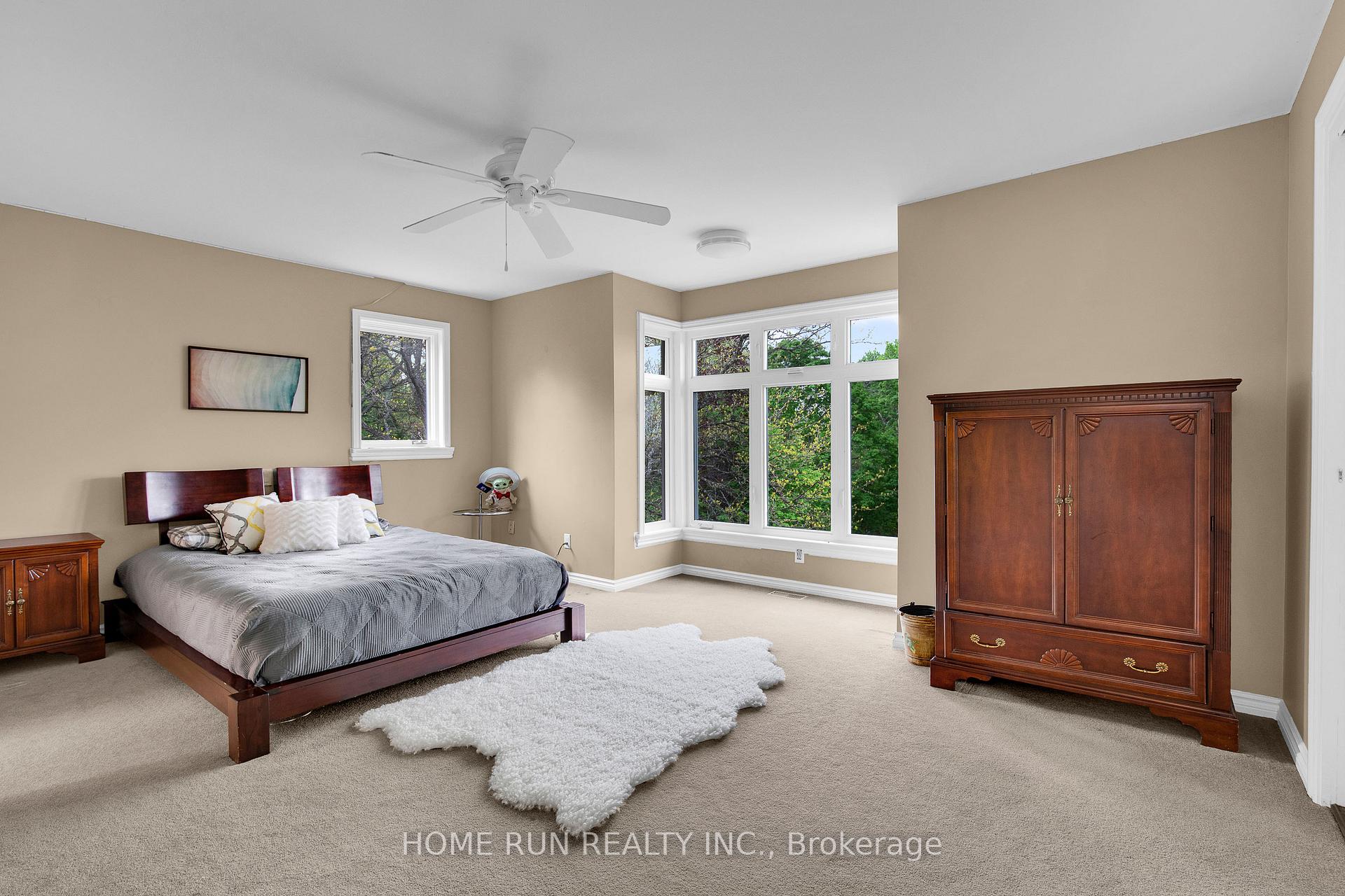 Photo 41 of 112 Lochcarron Crescent, Ottawa, Huntley Ward (South East) — HOMEH