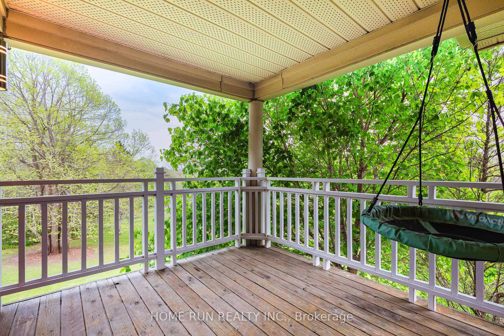 Photo 42 of 112 Lochcarron Crescent, Ottawa, Huntley Ward (South East) — HOMEH
