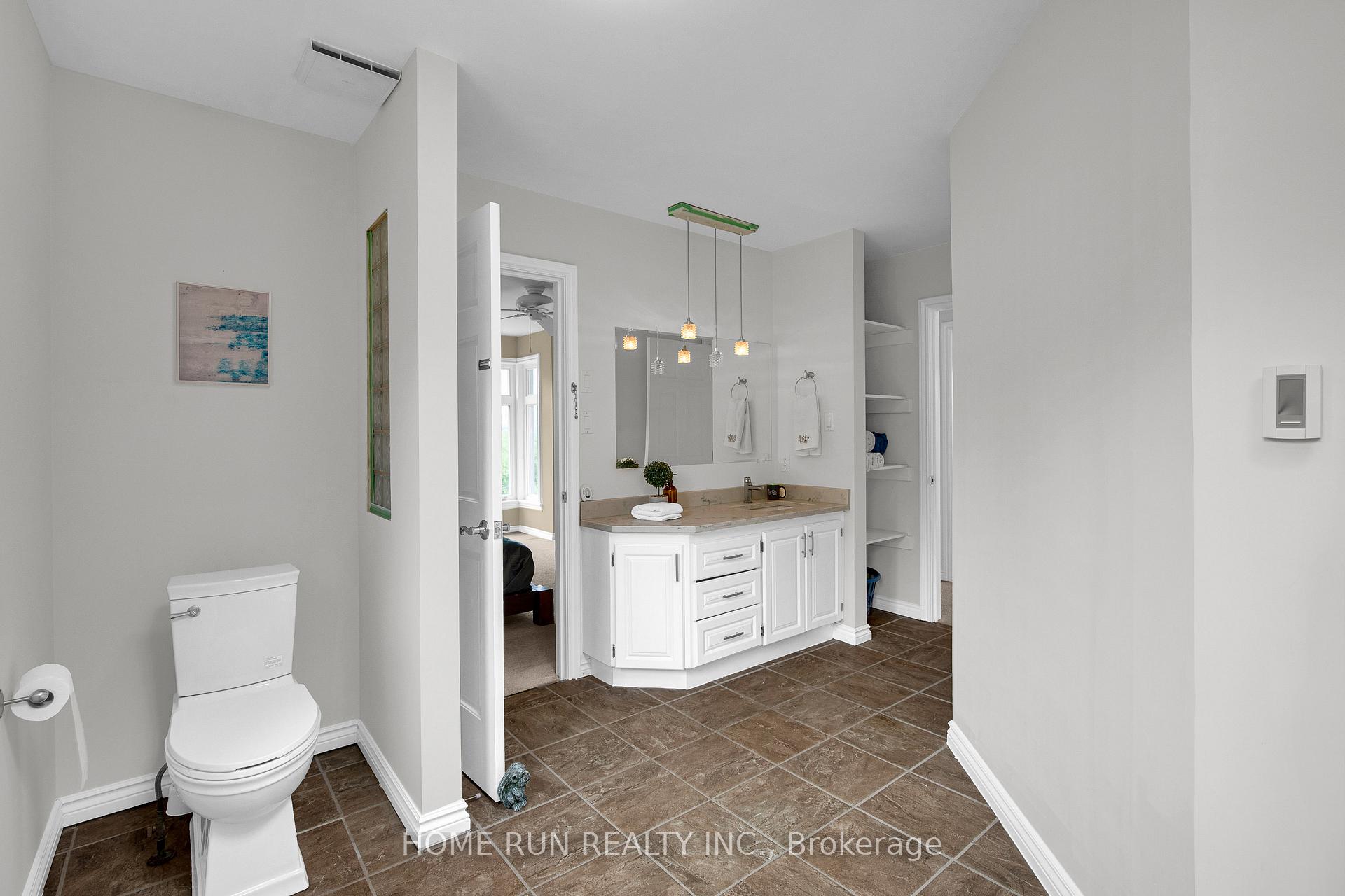 Photo 45 of 112 Lochcarron Crescent, Ottawa, Huntley Ward (South East) — HOMEH