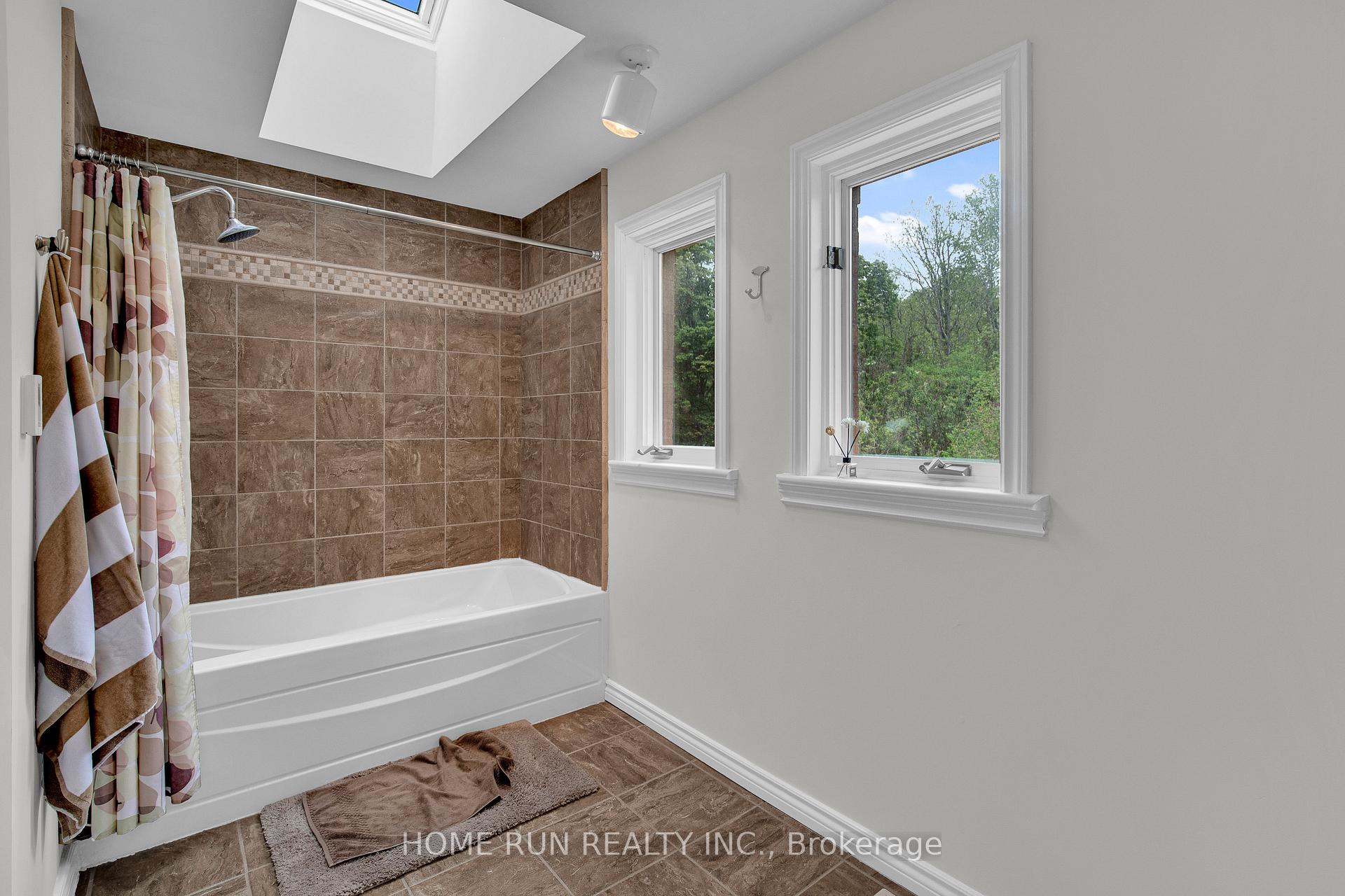 Photo 46 of 112 Lochcarron Crescent, Ottawa, Huntley Ward (South East) — HOMEH
