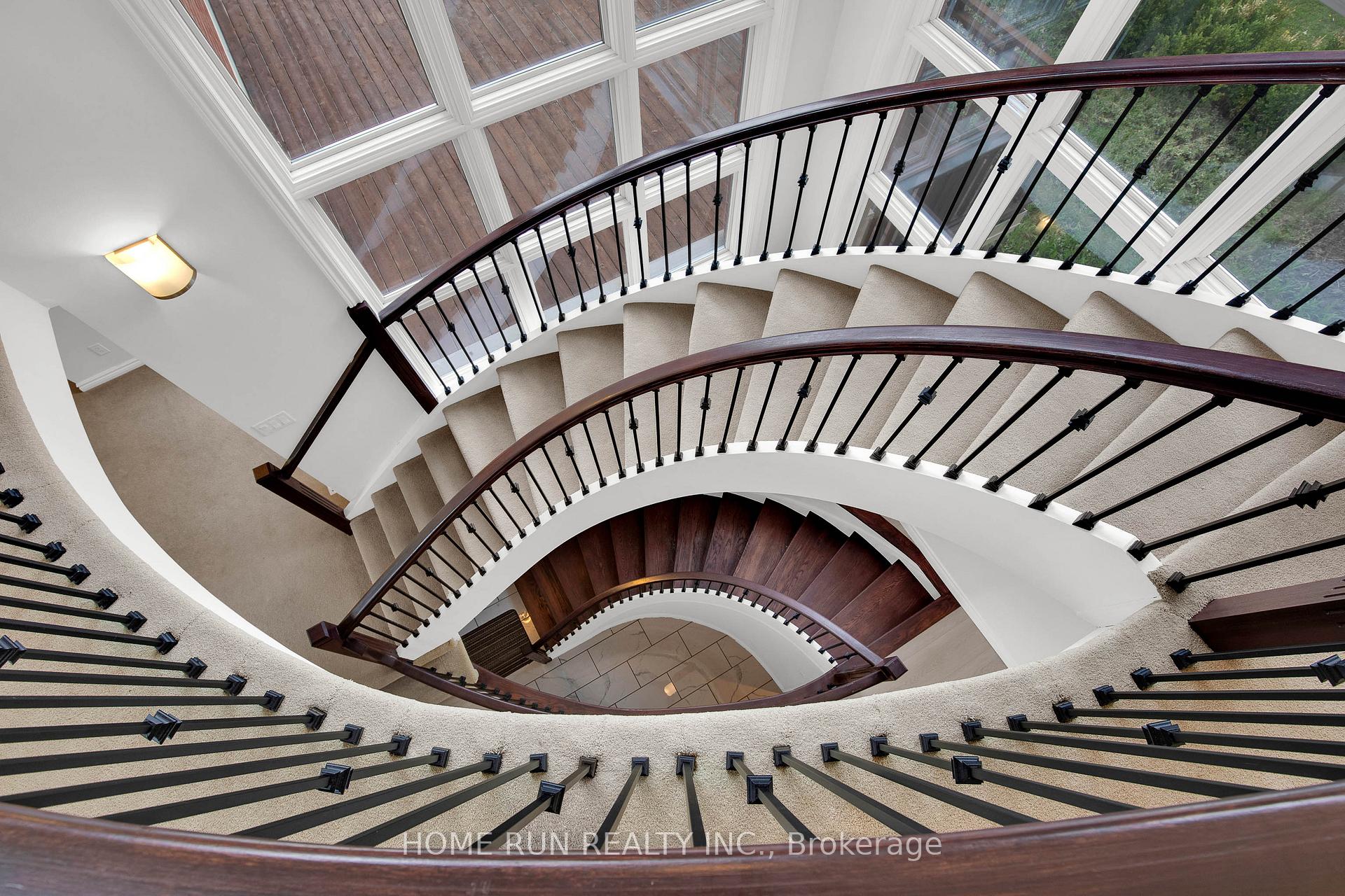 Photo 47 of 112 Lochcarron Crescent, Ottawa, Huntley Ward (South East) — HOMEH
