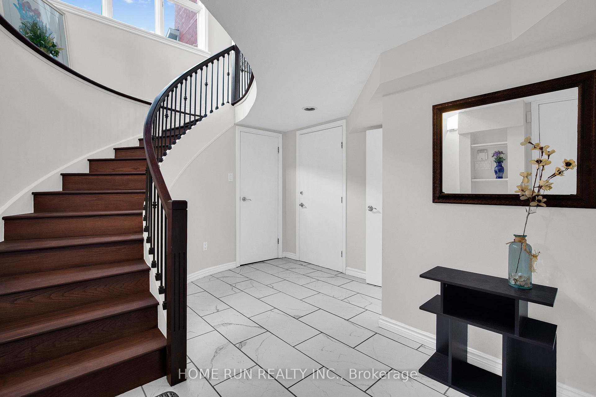 Photo 48 of 112 Lochcarron Crescent, Ottawa, Huntley Ward (South East) — HOMEH